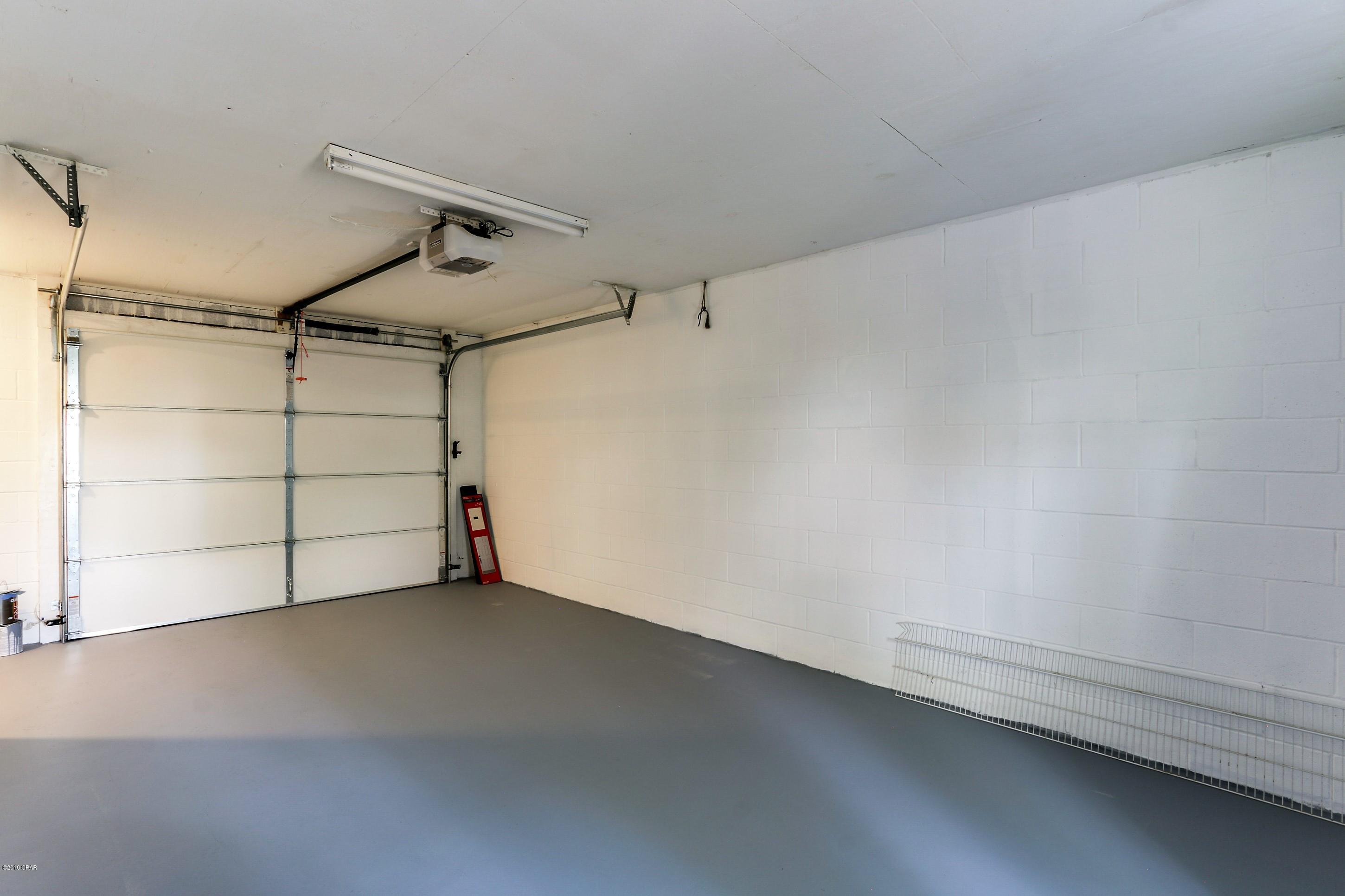 Bonita Point - Residential