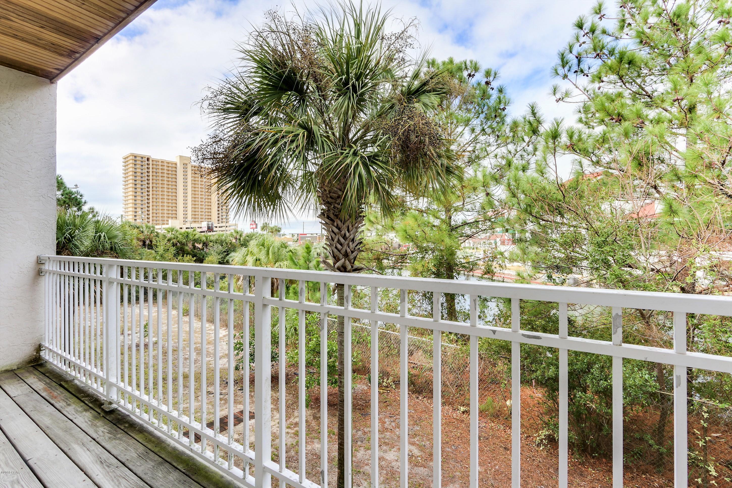 Bonita Point - Residential