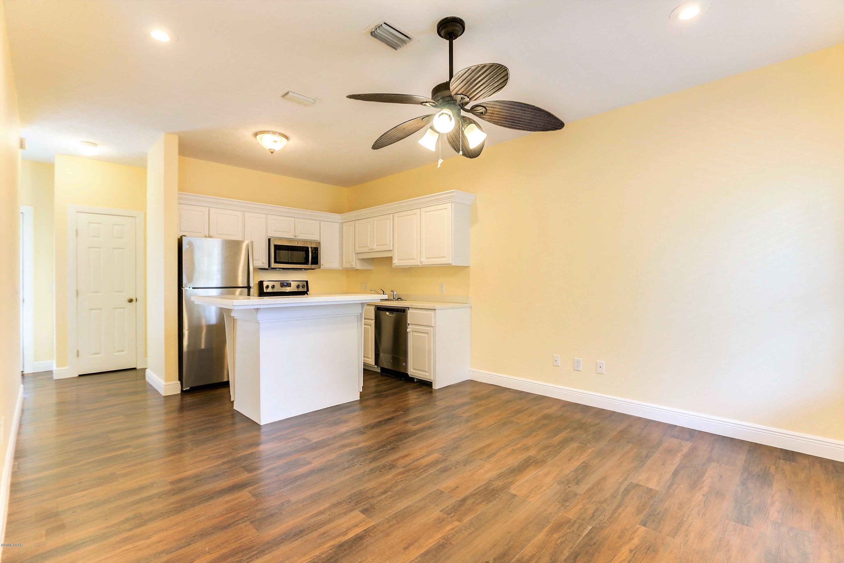 Bonita Point - Residential