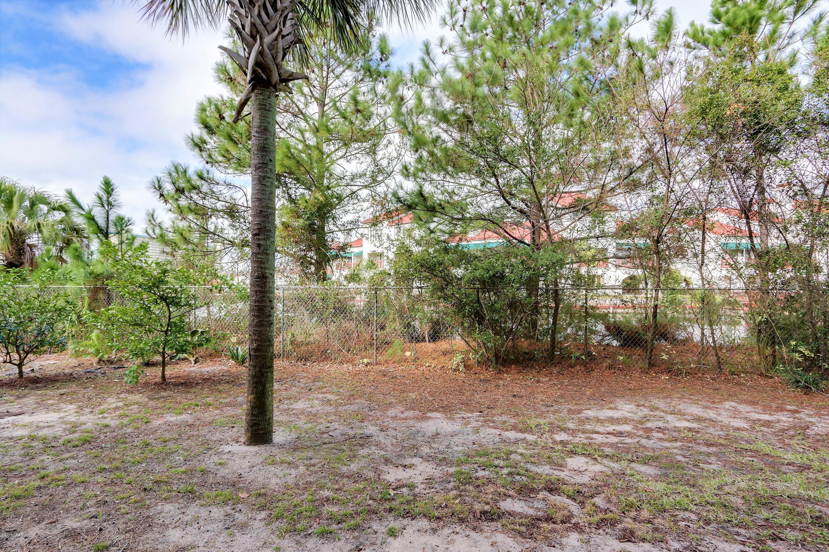 Bonita Point - Residential