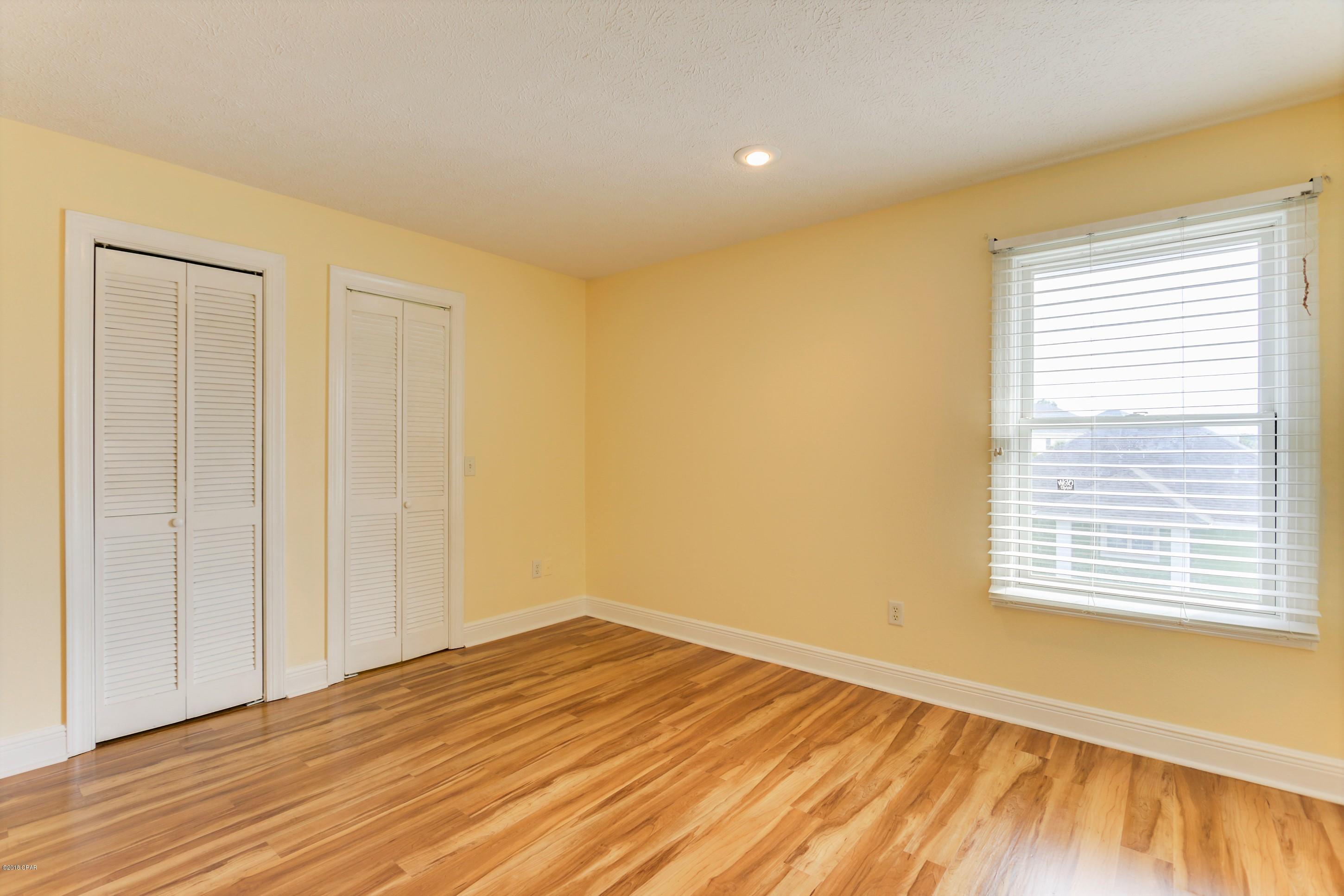 Bonita Point - Residential