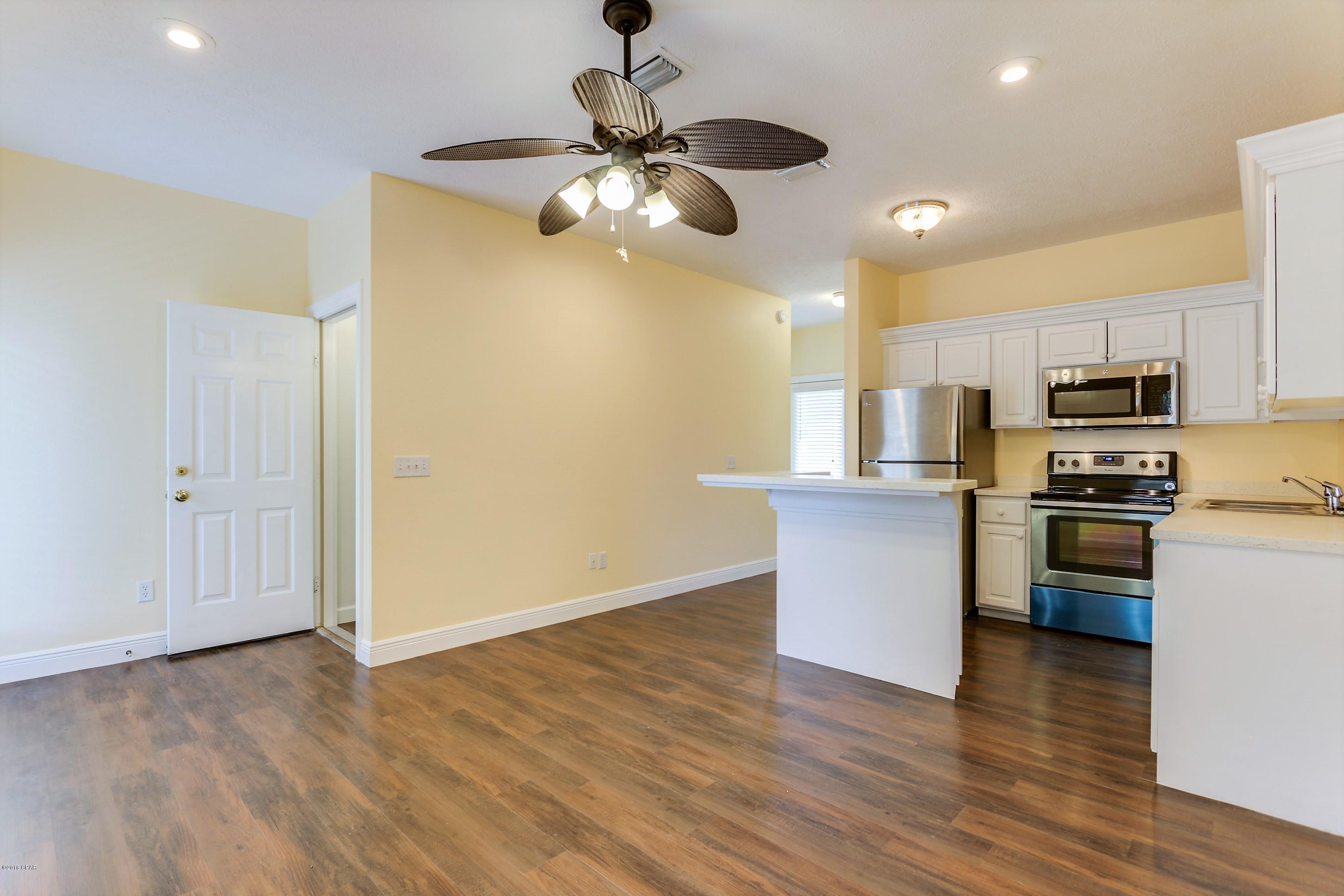 Bonita Point - Residential