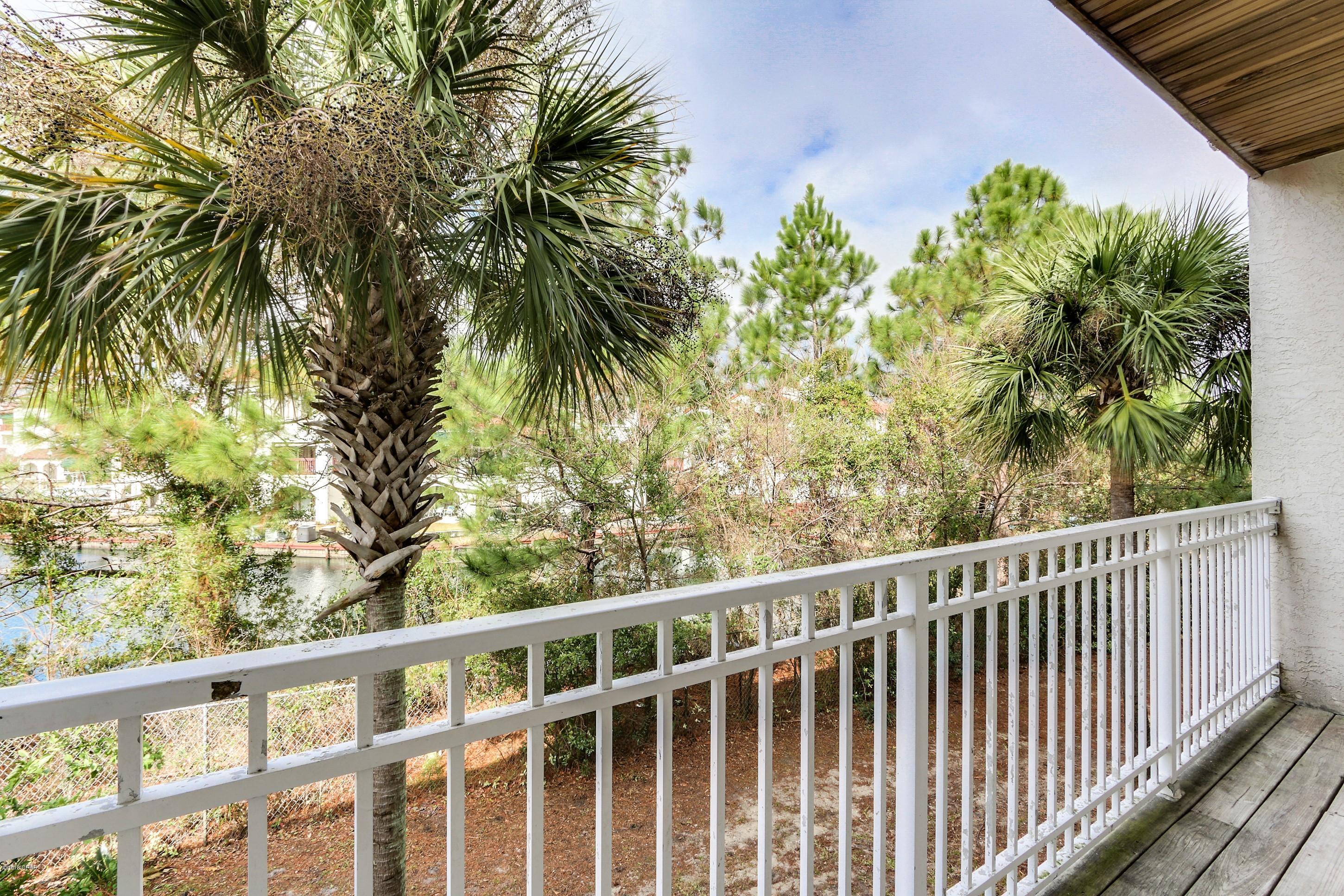 Bonita Point - Residential