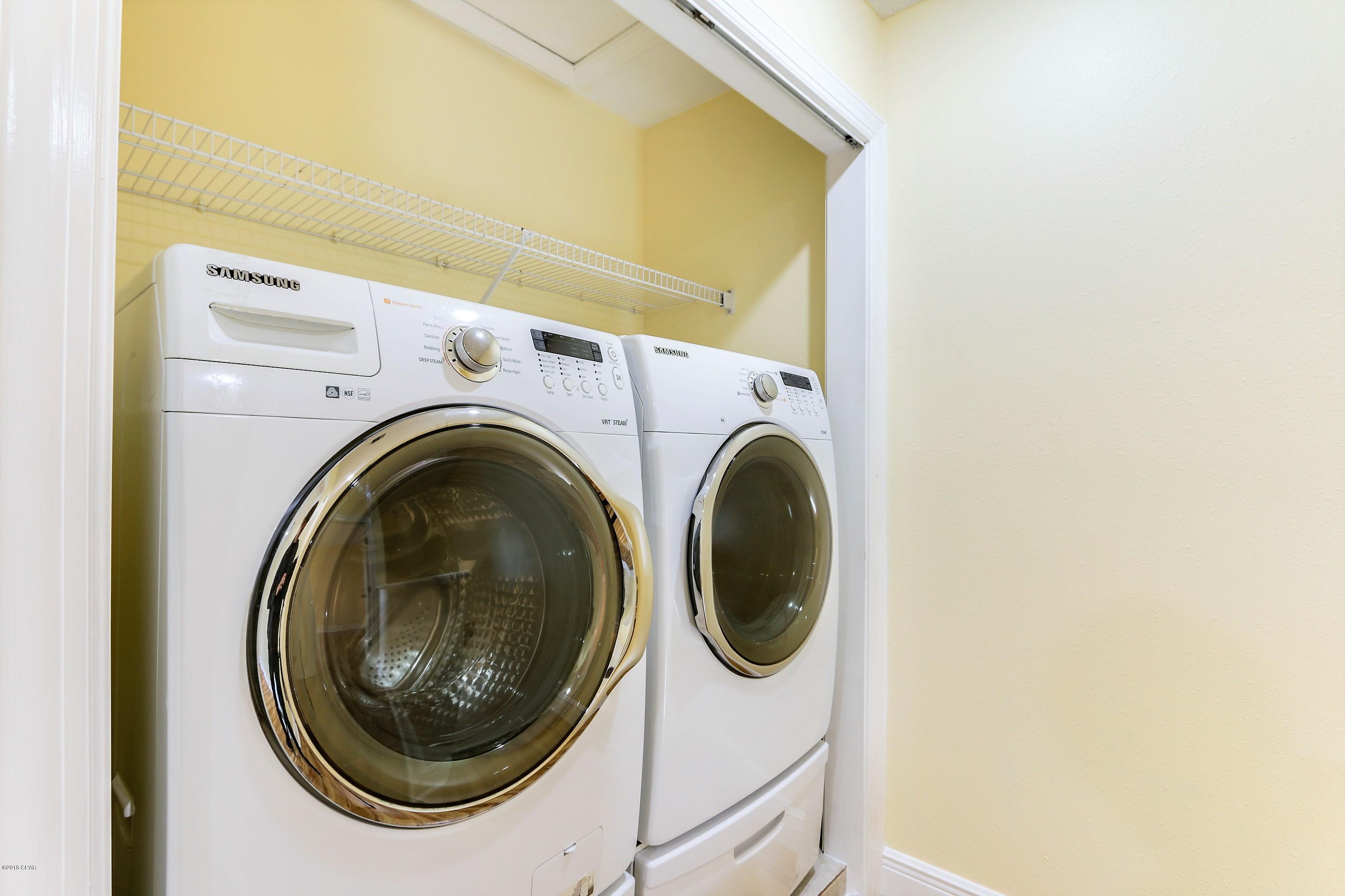 Bonita Point - Residential