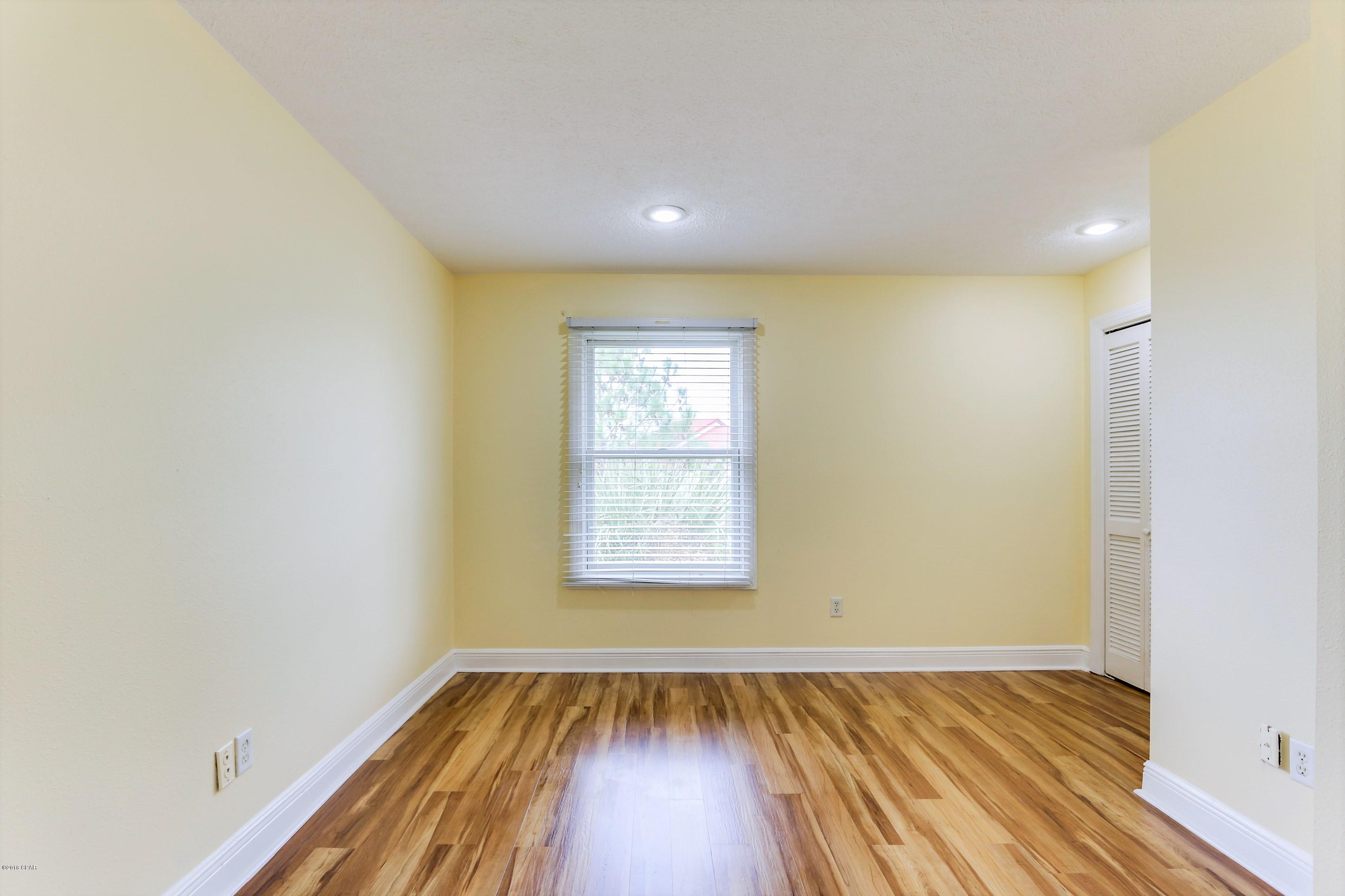 Bonita Point - Residential