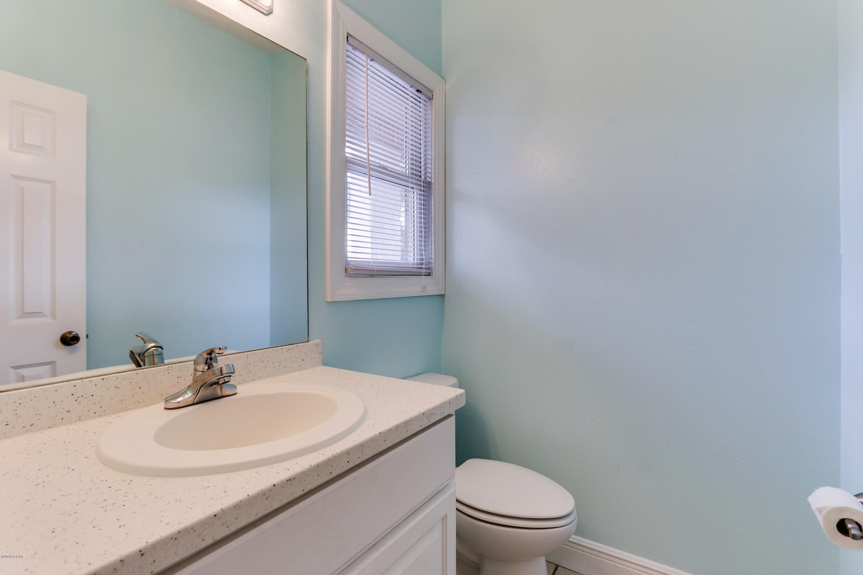 Bonita Point - Residential