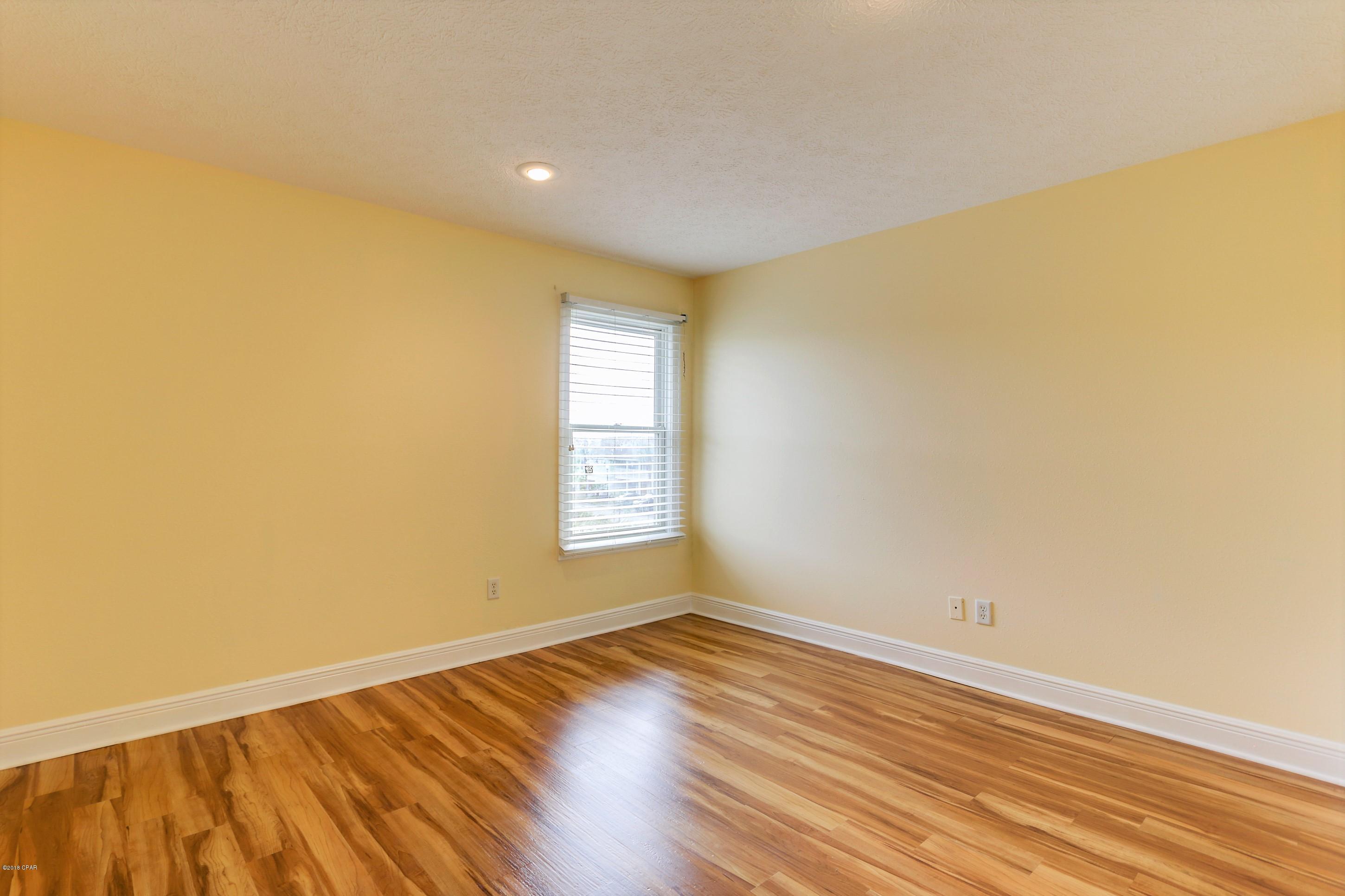 Bonita Point - Residential