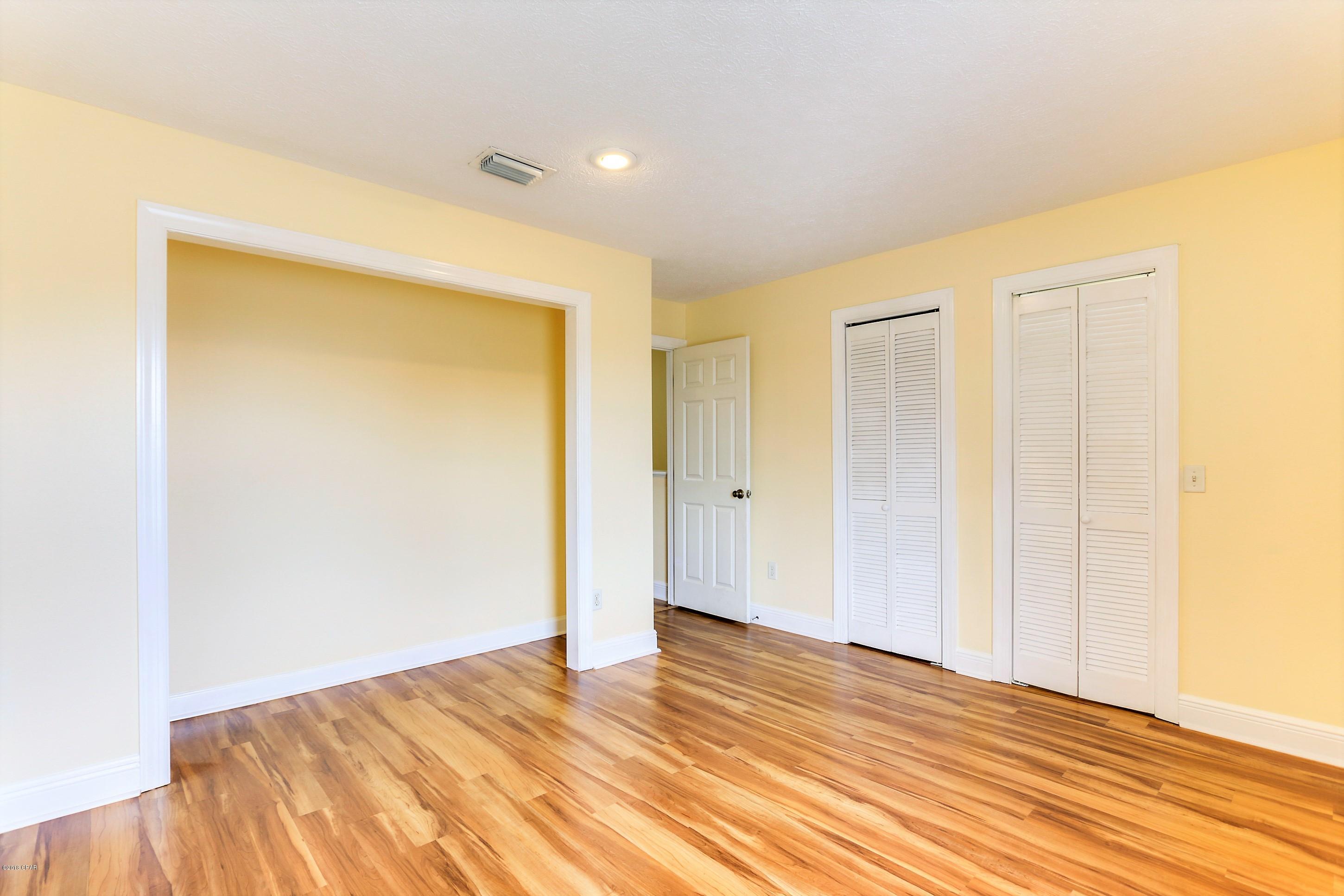 Bonita Point - Residential