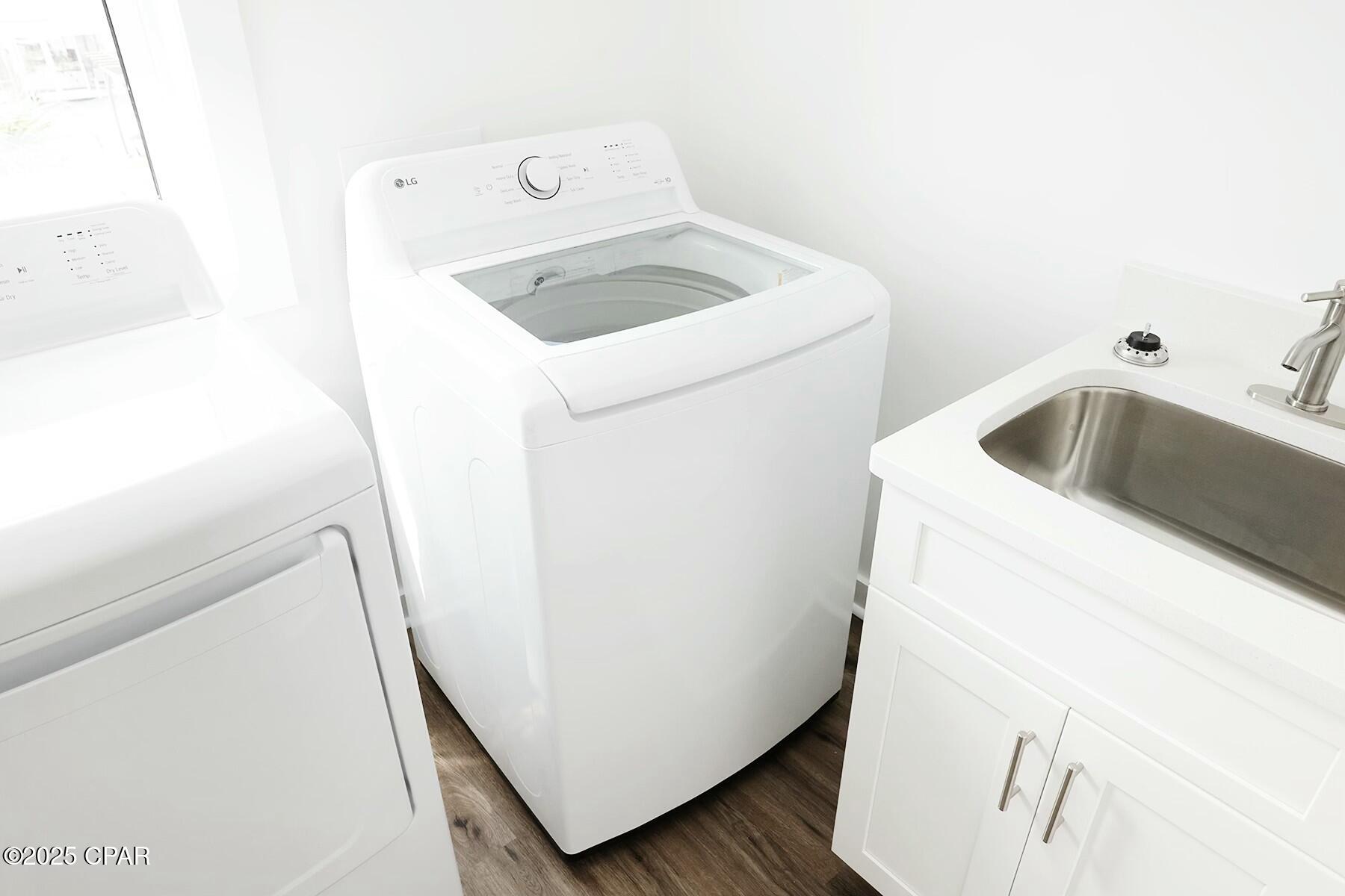 Bel Air - Residential