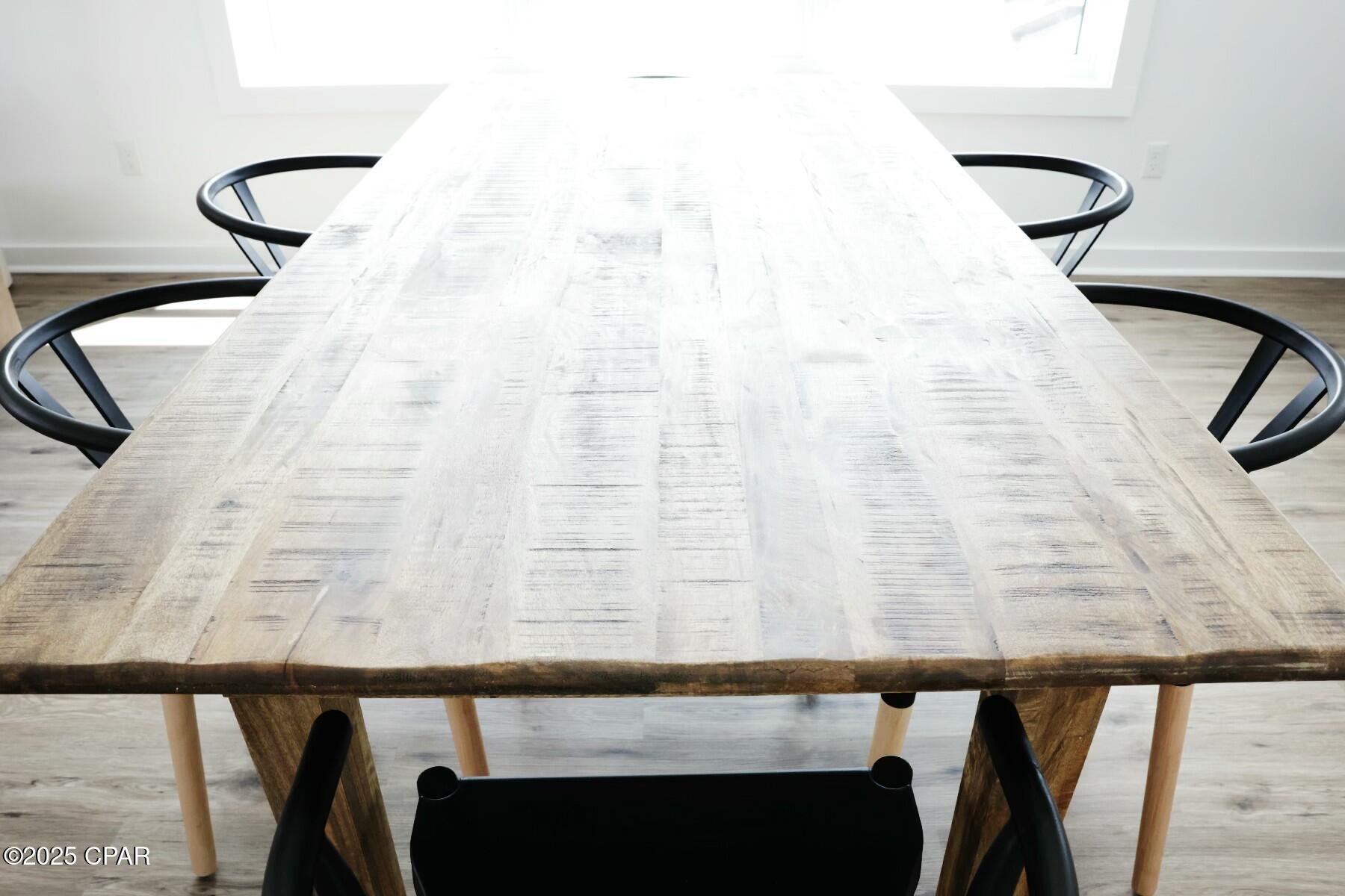 Bel Air - Residential