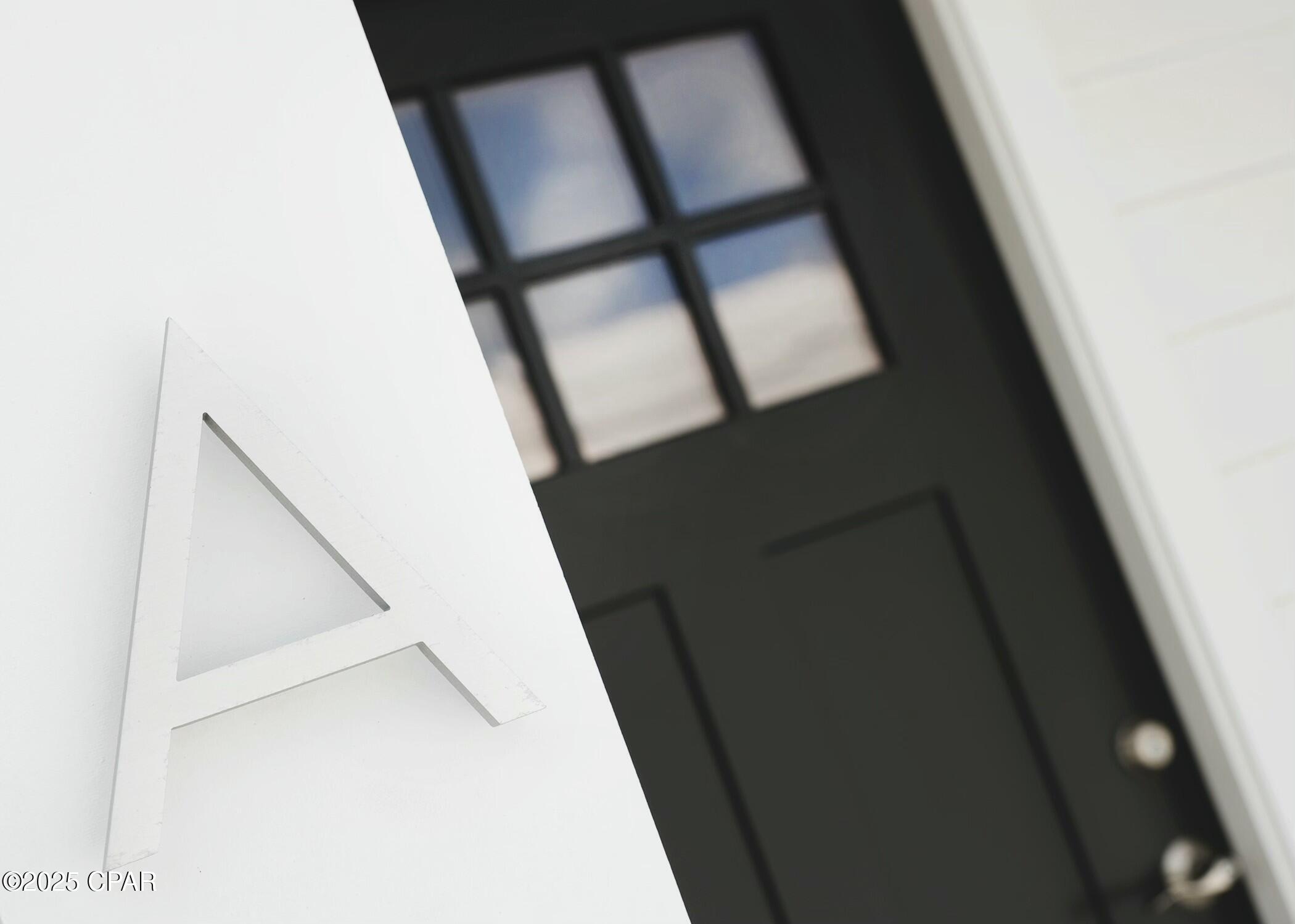 Bel Air - Residential