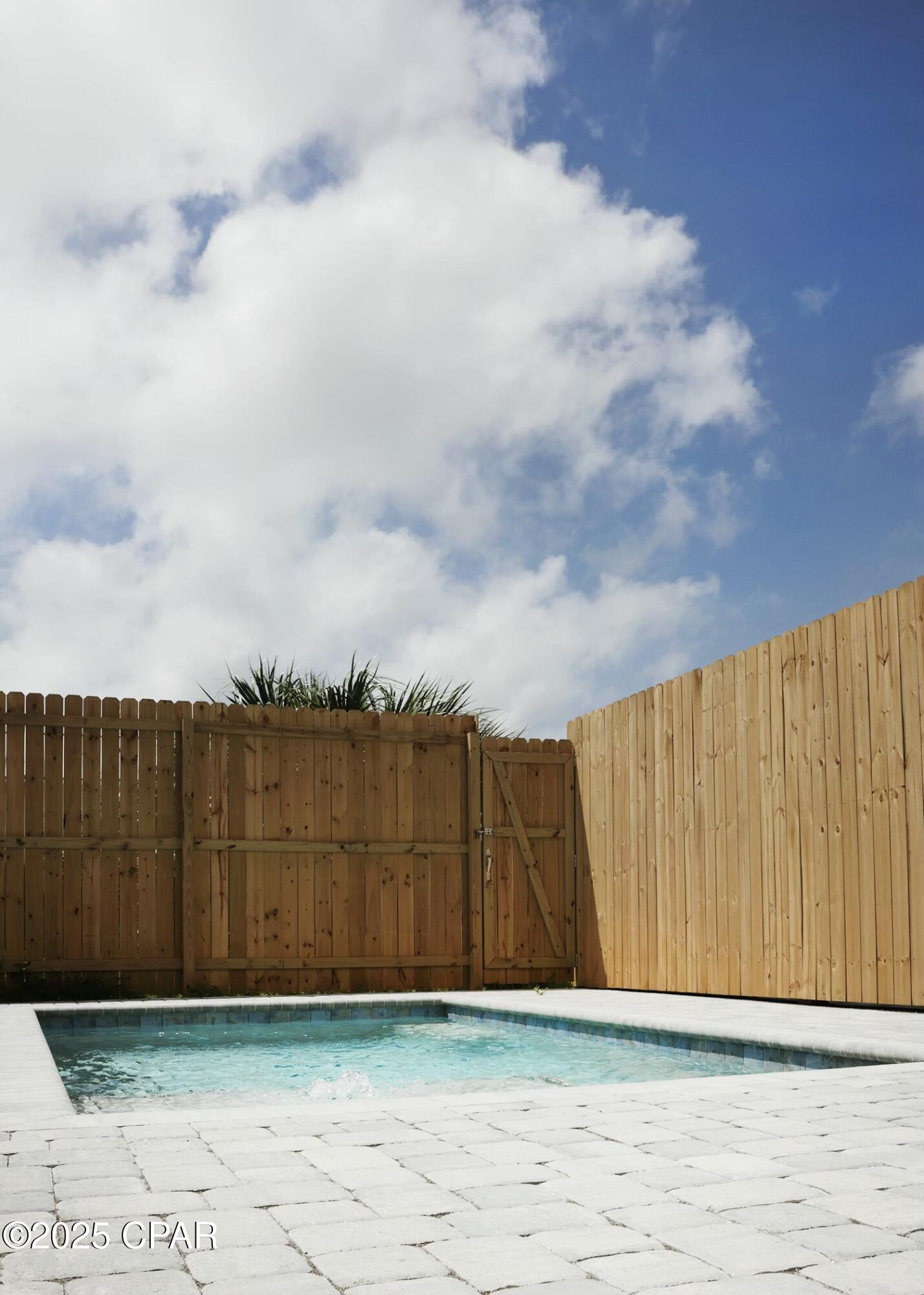 Bel Air - Residential