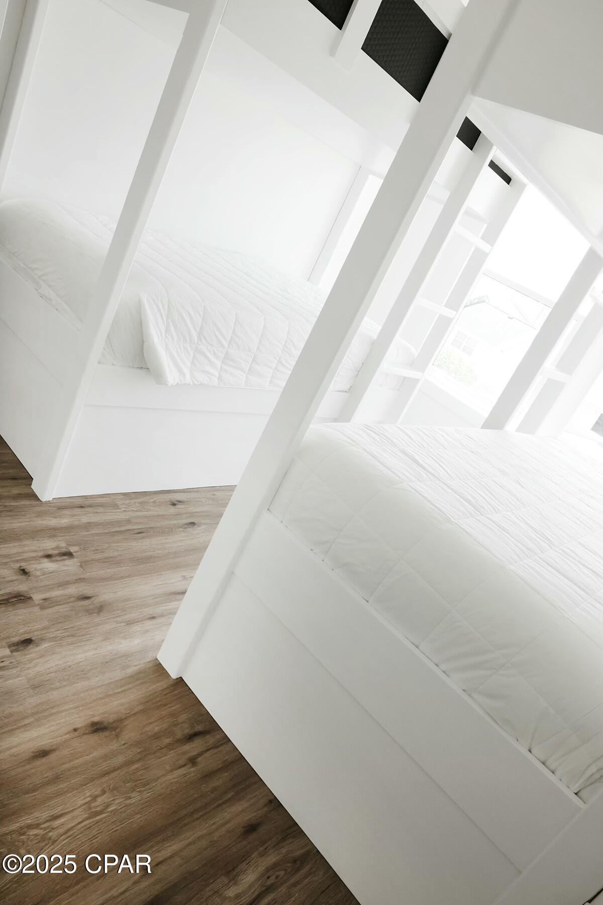 Bel Air - Residential