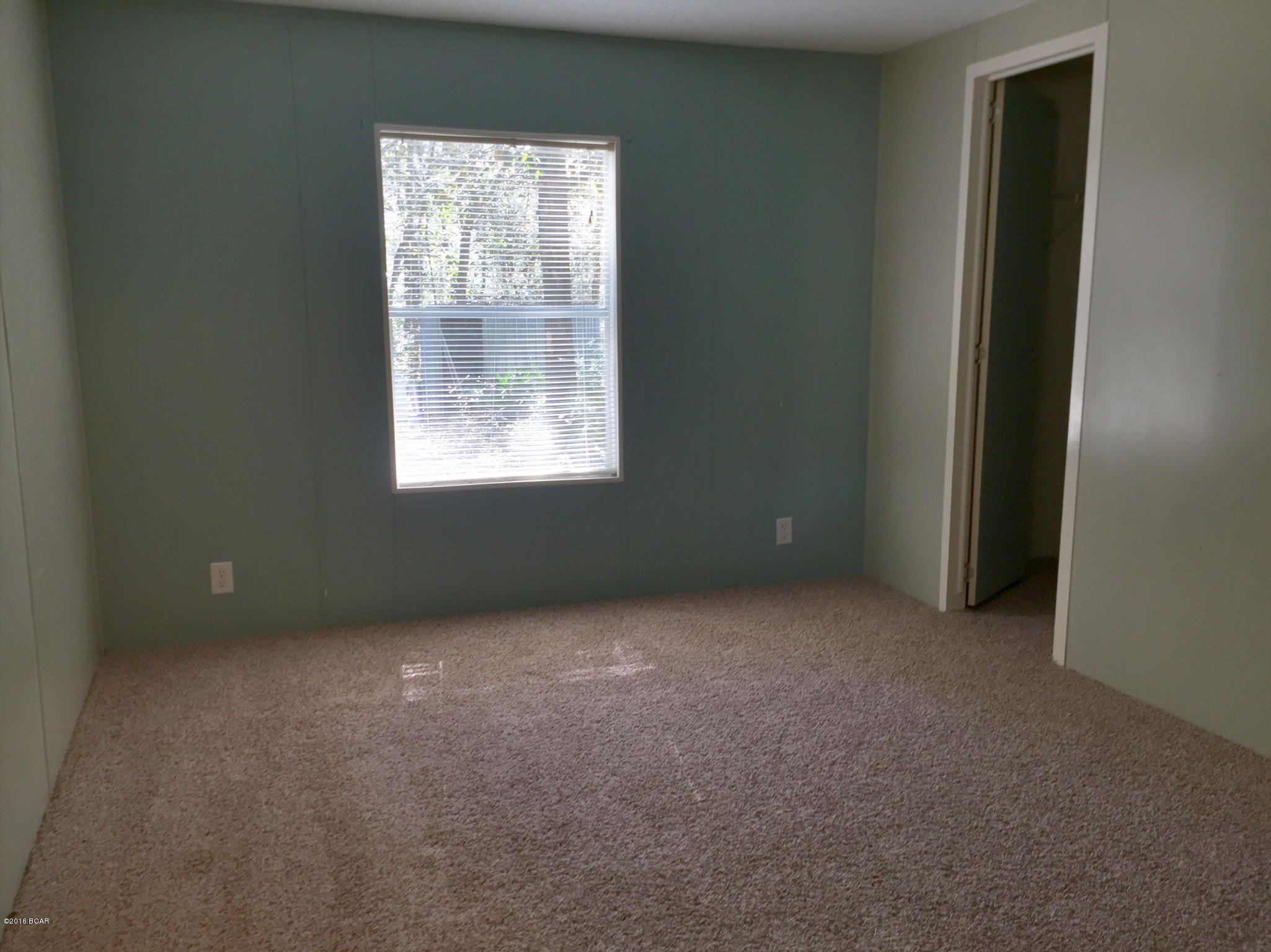 Cedar Ridge - Residential