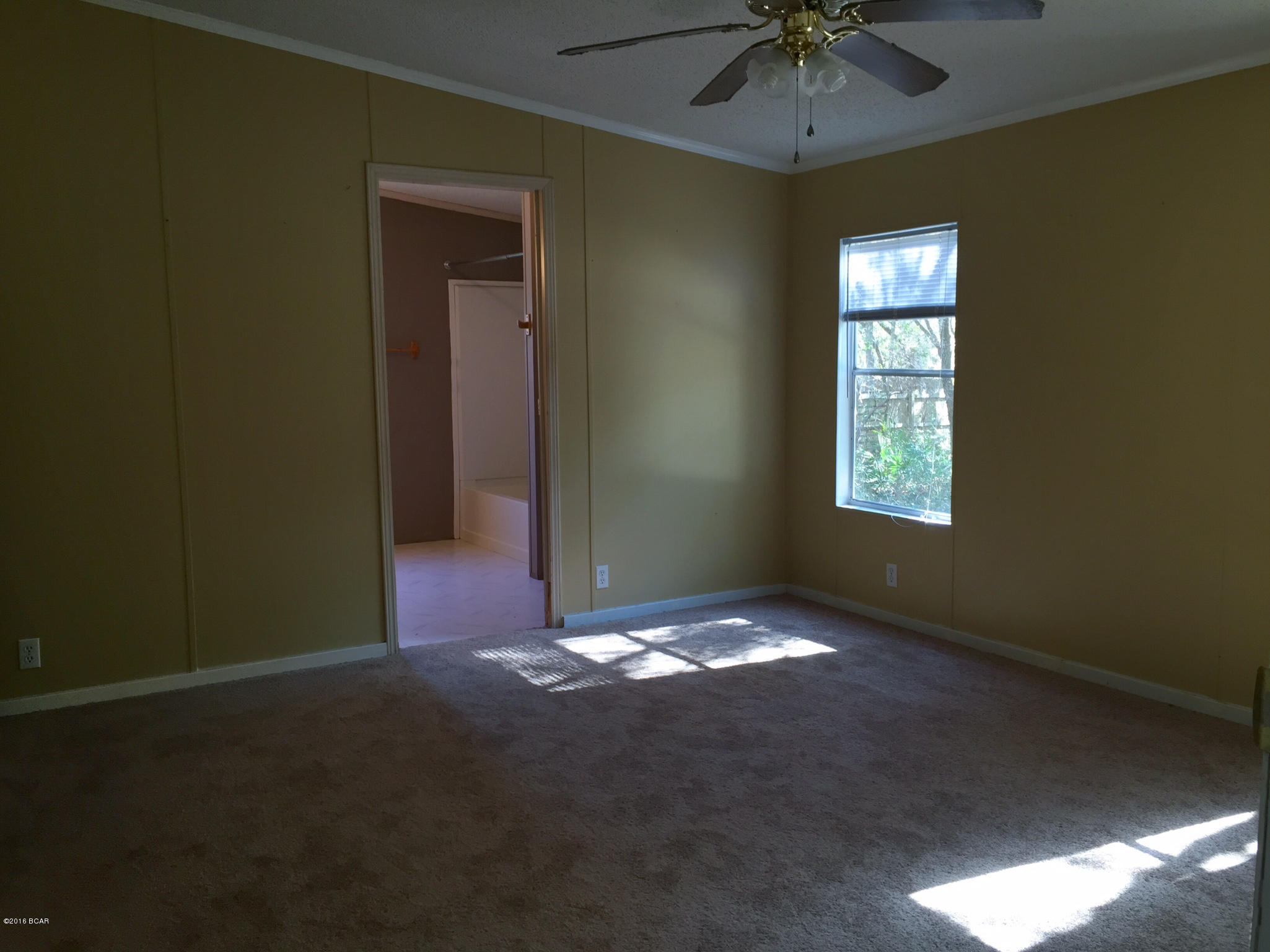 Cedar Ridge - Residential