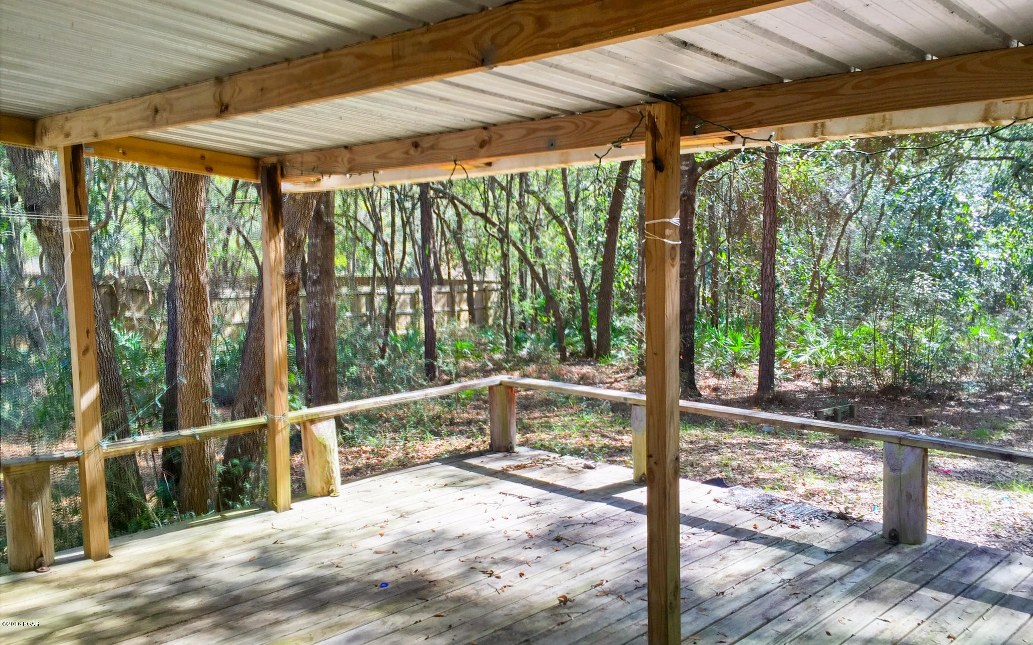 Cedar Ridge - Residential