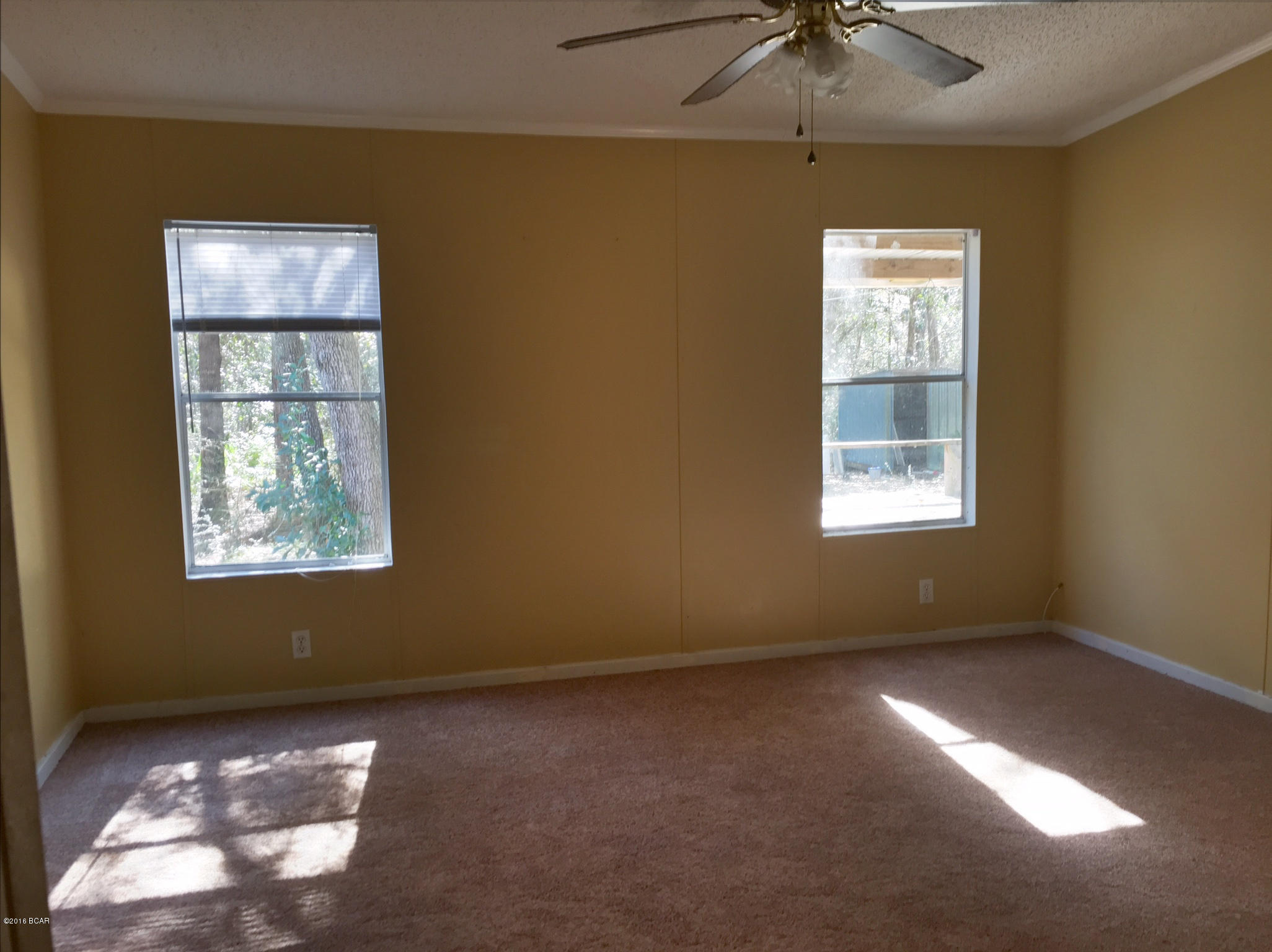 Cedar Ridge - Residential