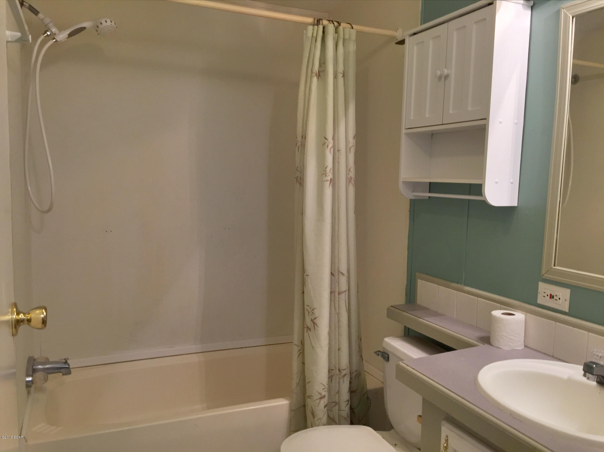 Cedar Ridge - Residential