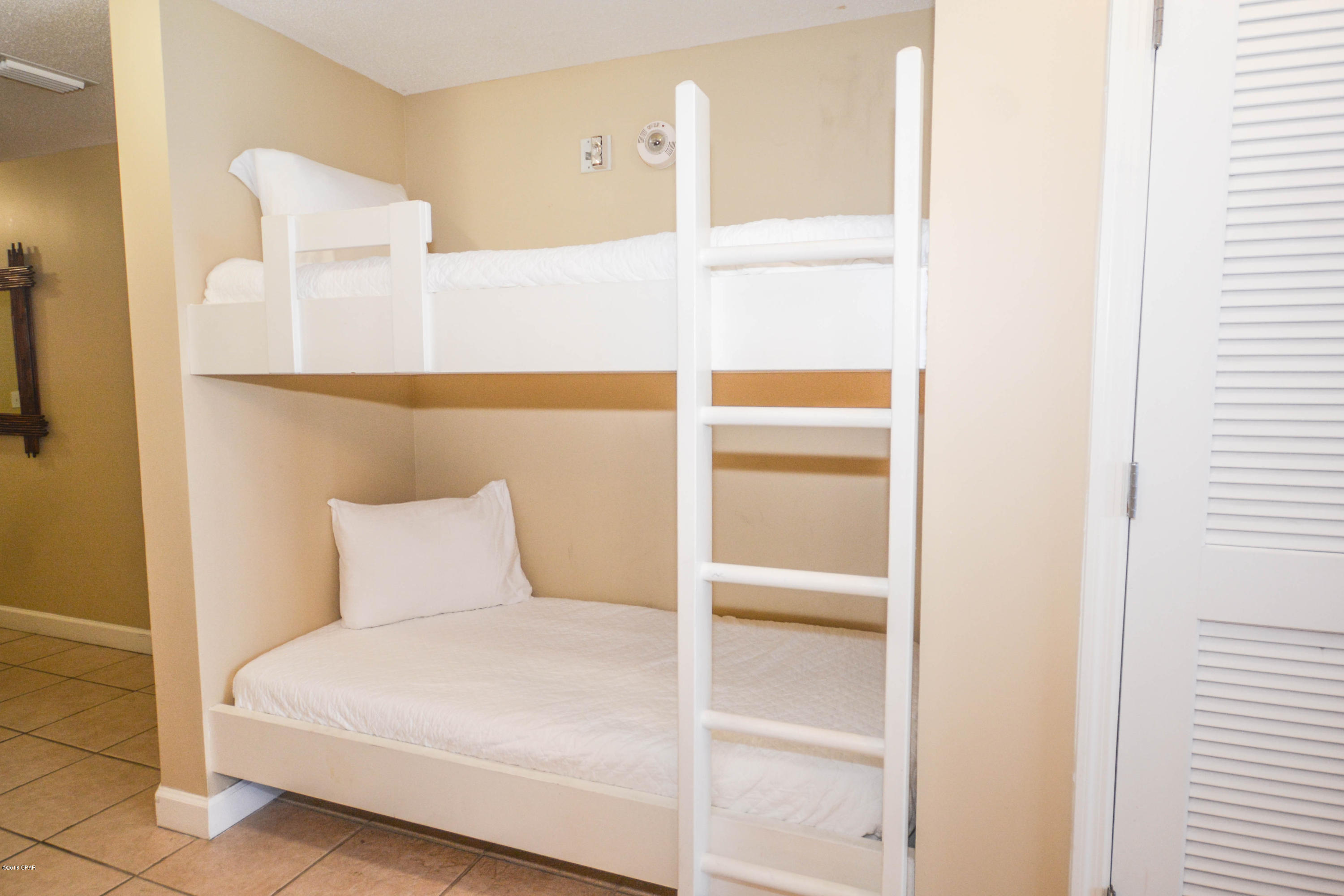 Seychelles Resort Condominium - Residential