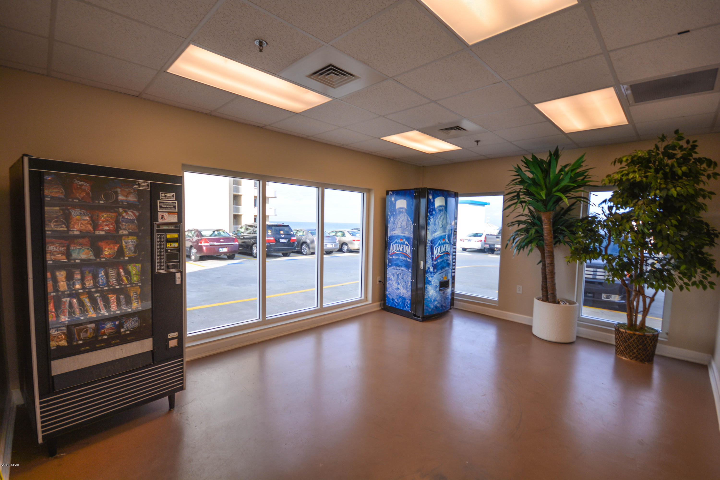 Seychelles Resort Condominium - Residential