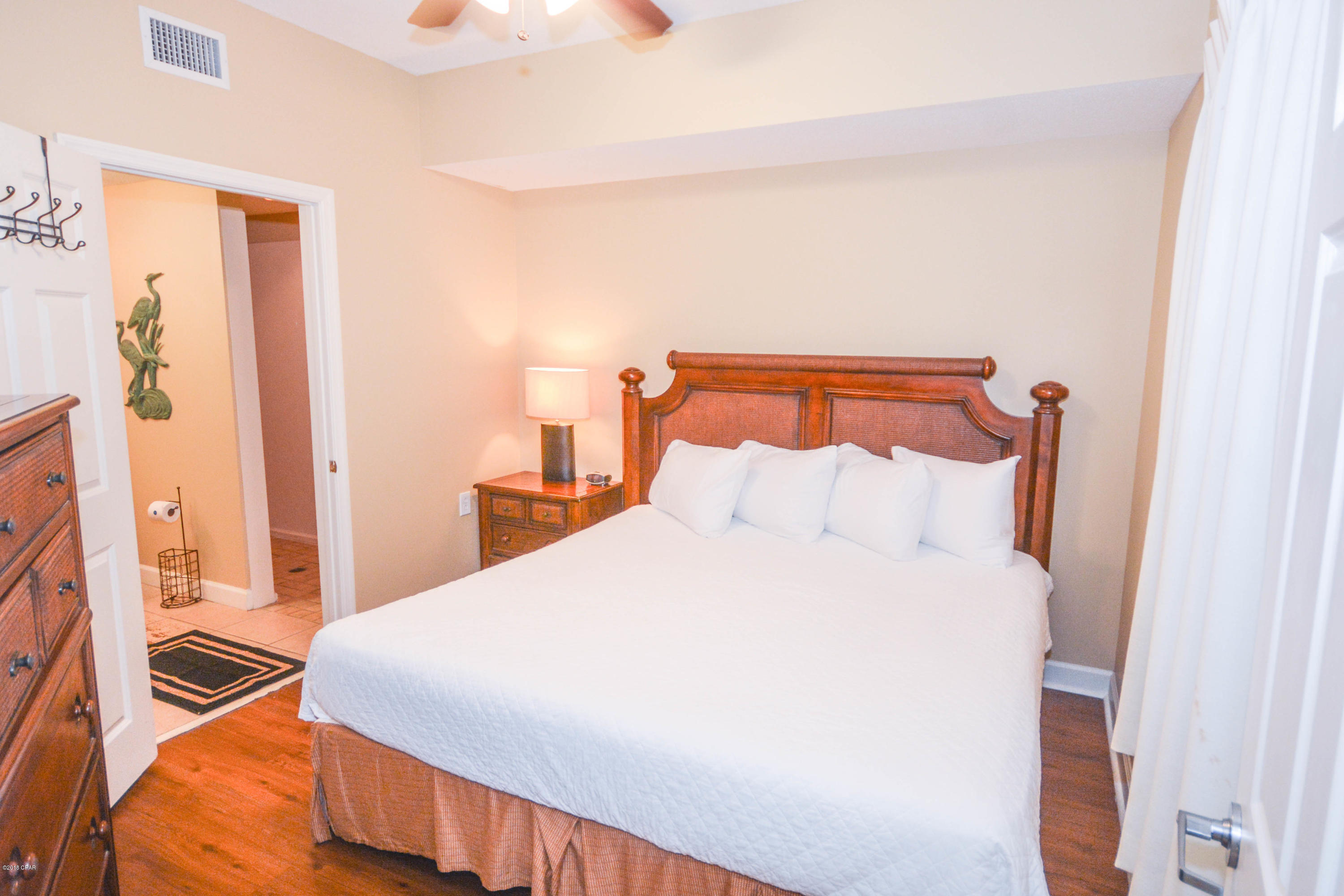 Seychelles Resort Condominium - Residential