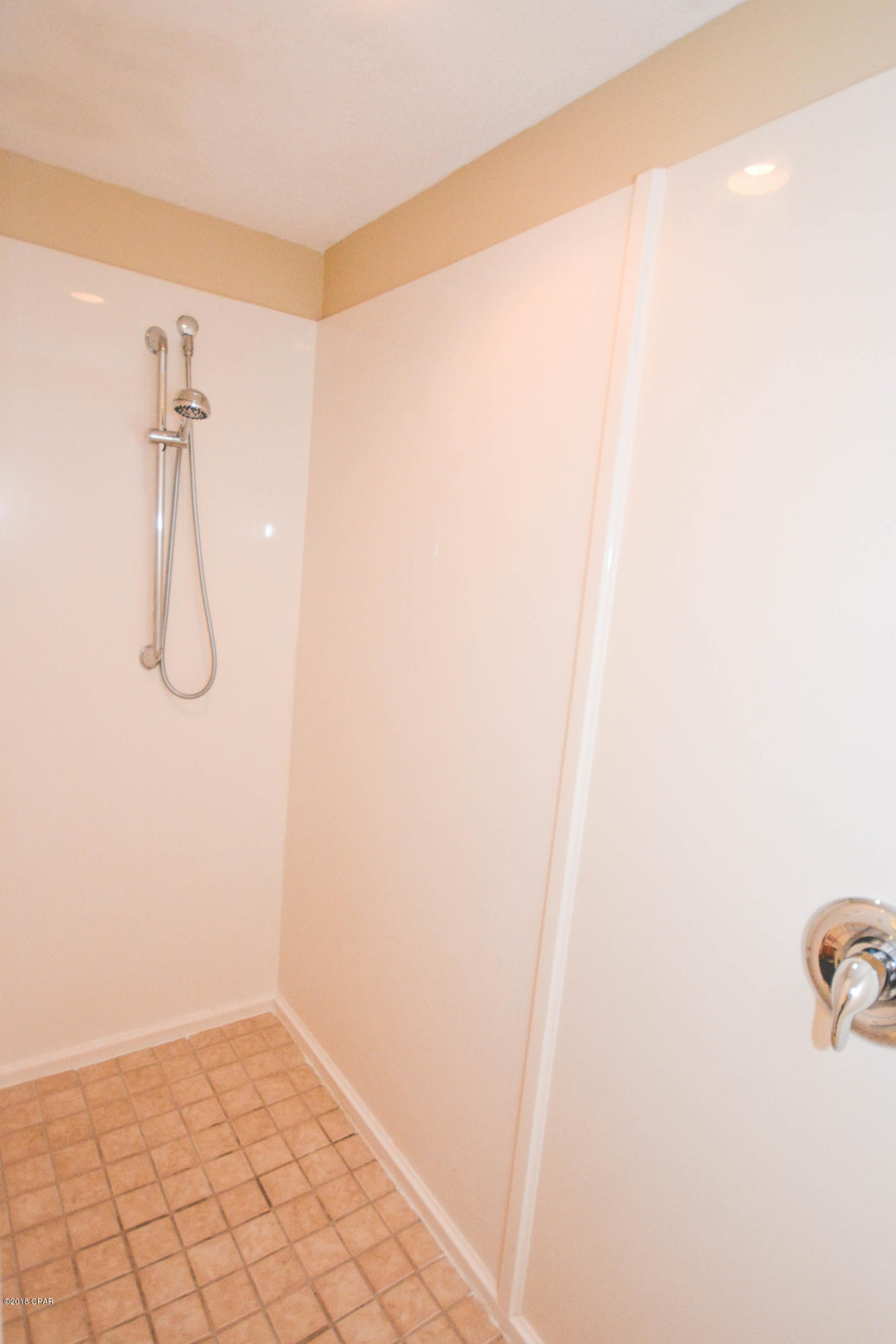 Seychelles Resort Condominium - Residential