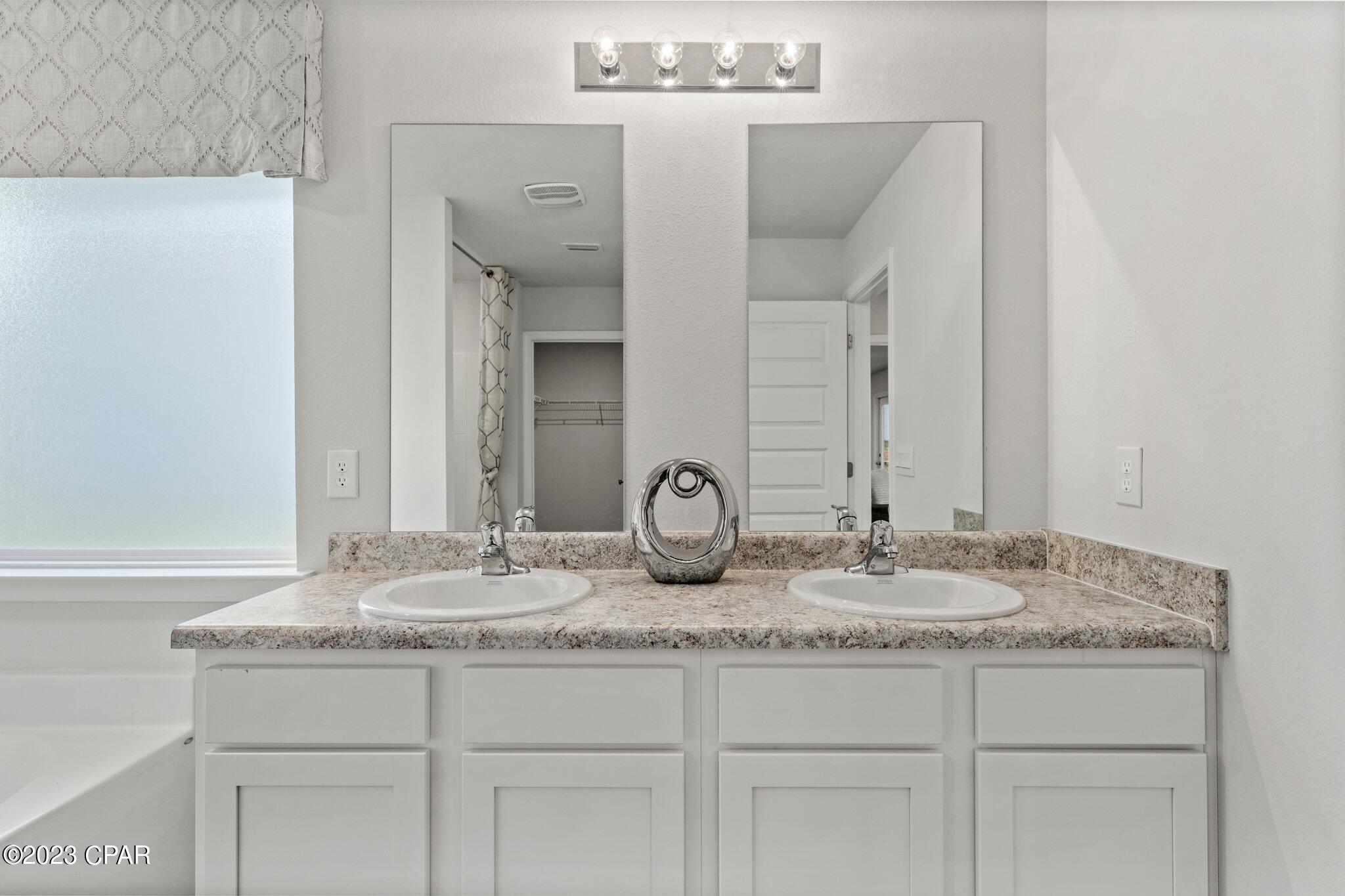 Park Place Phase 1 - Residential