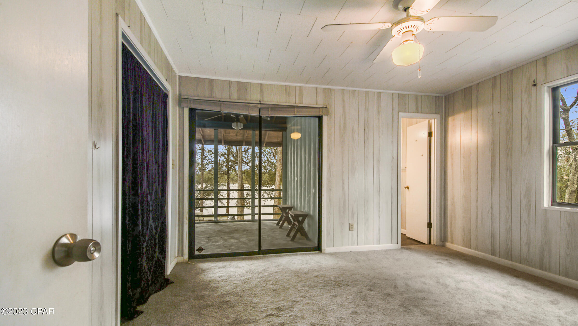 Chain Lakes - Residential