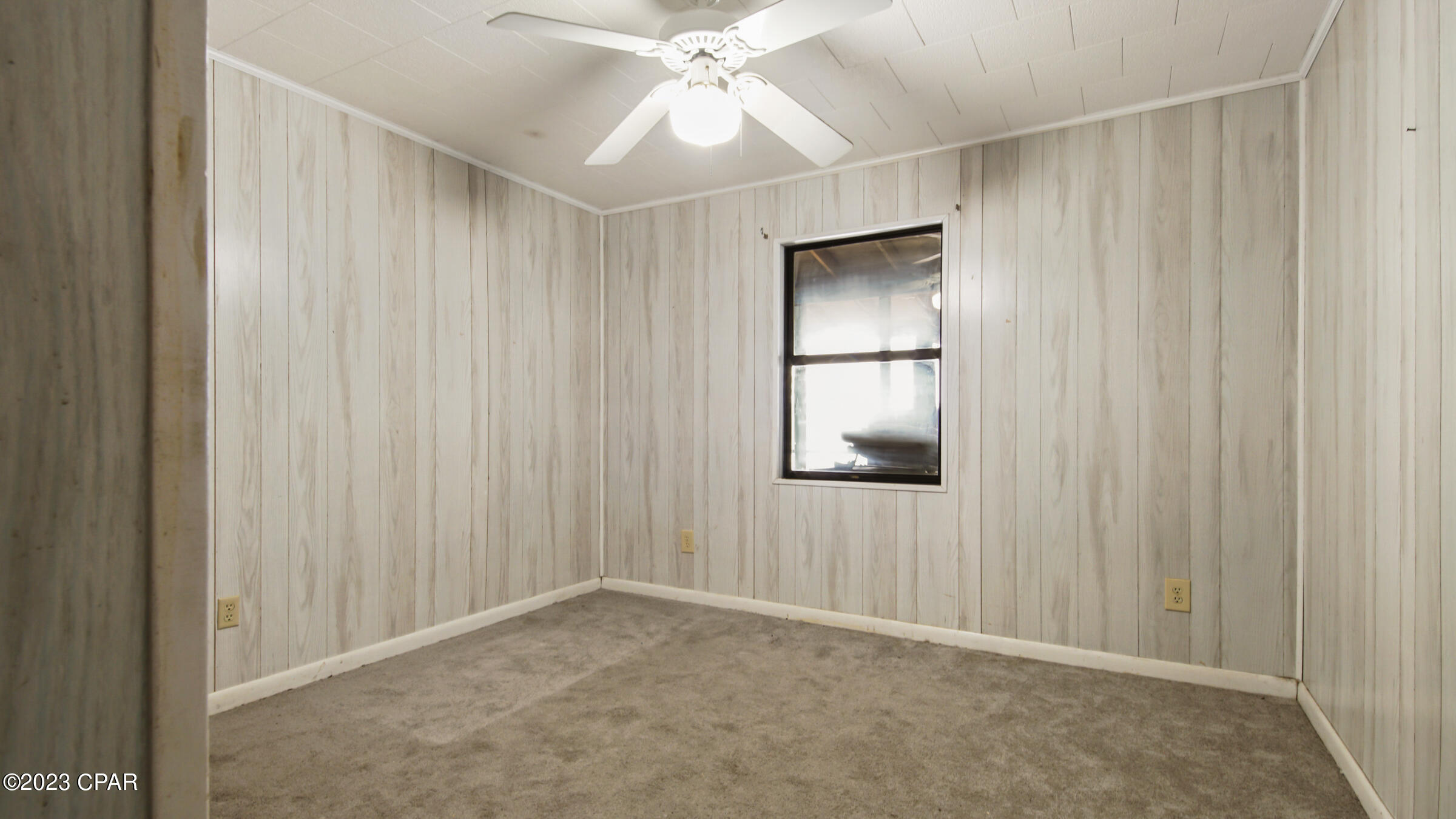 Chain Lakes - Residential