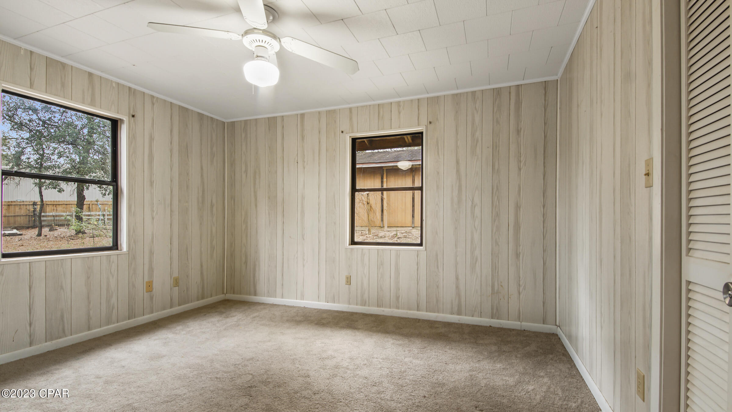 Chain Lakes - Residential