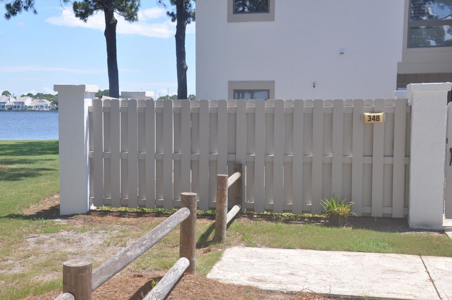 This unit is gutted and is to be renovated and upgraded from the sheet rock in.  Entered for comparable purposes only.