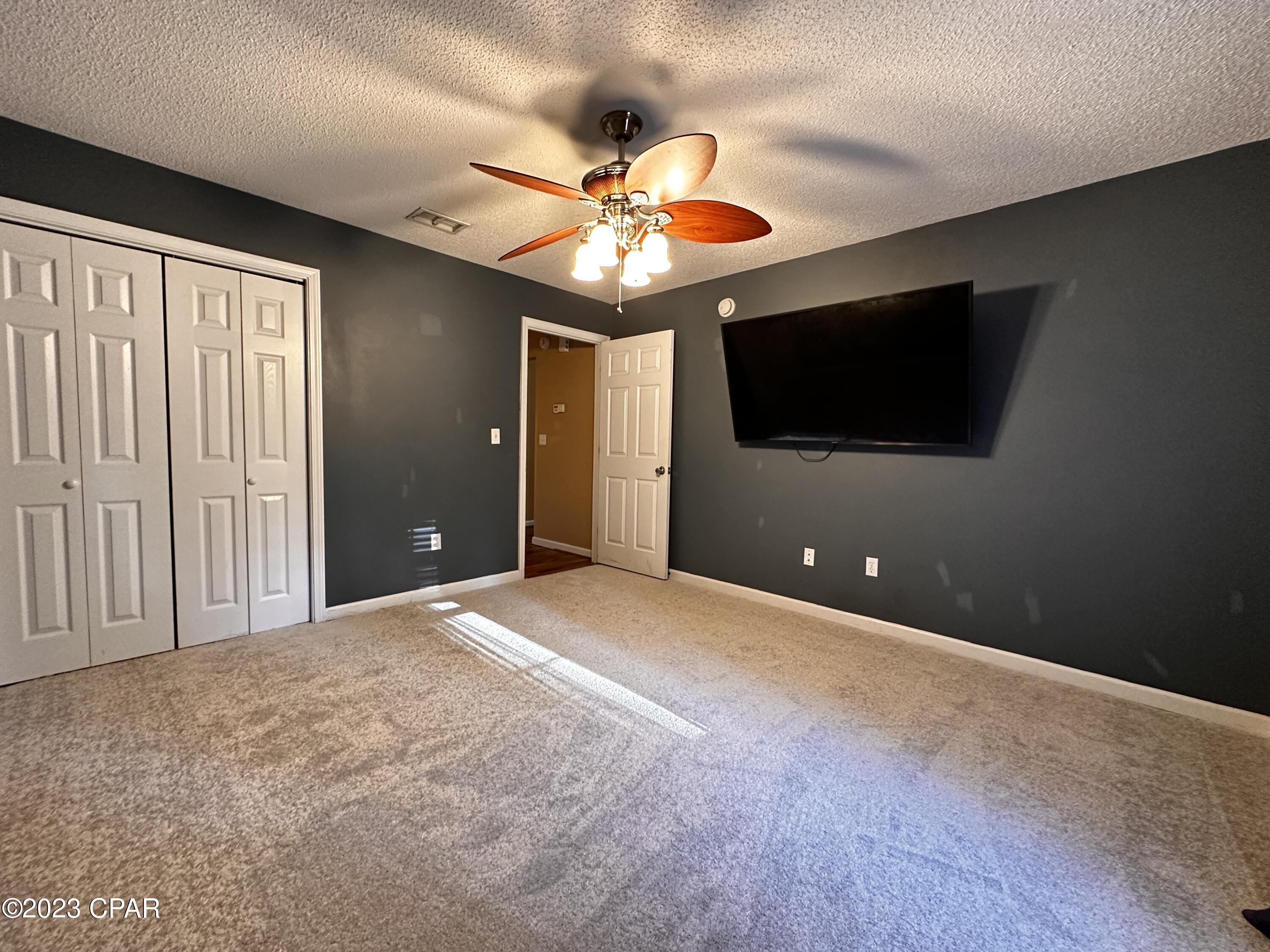 Indian Springs - Residential
