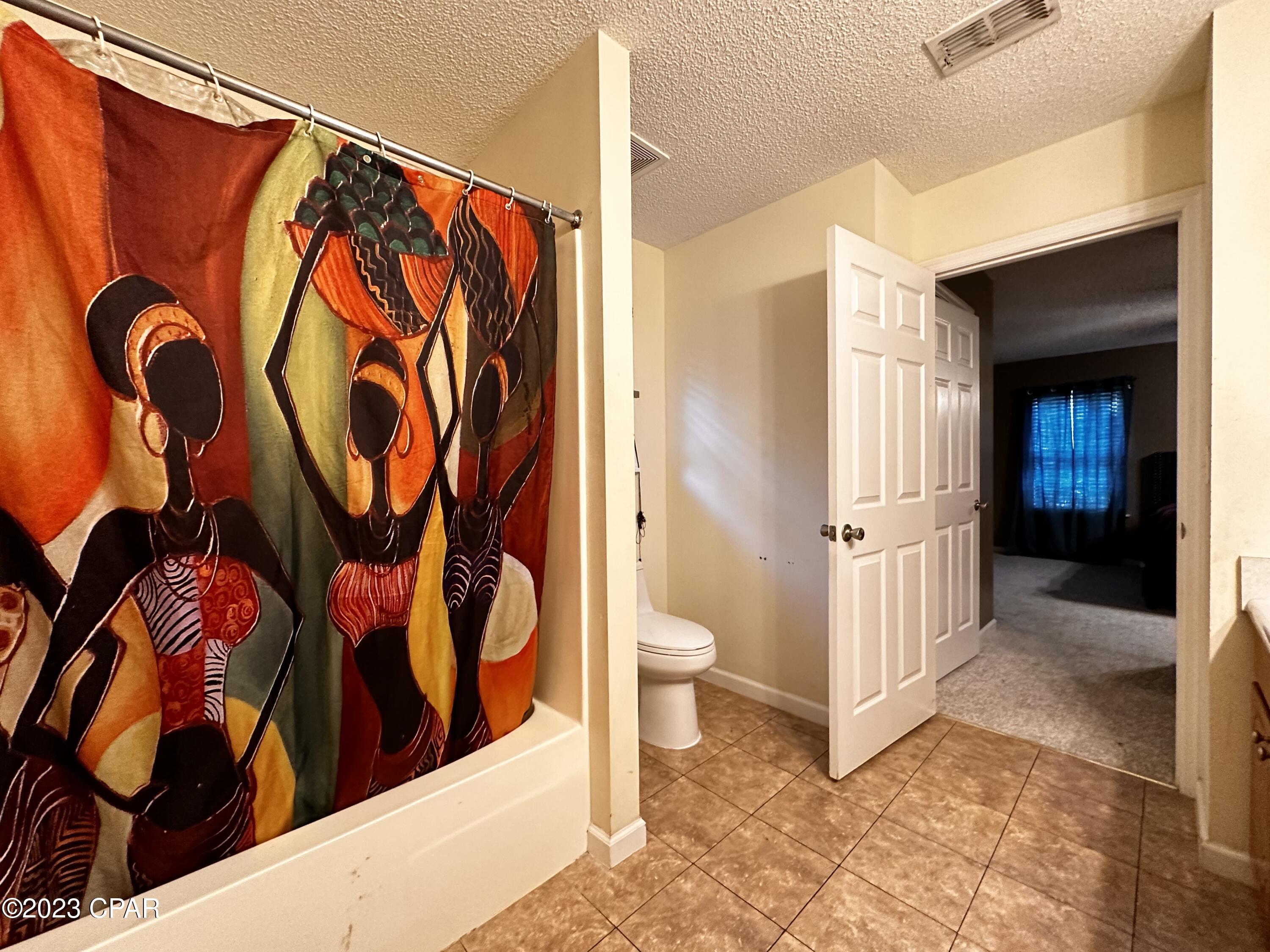 Indian Springs - Residential