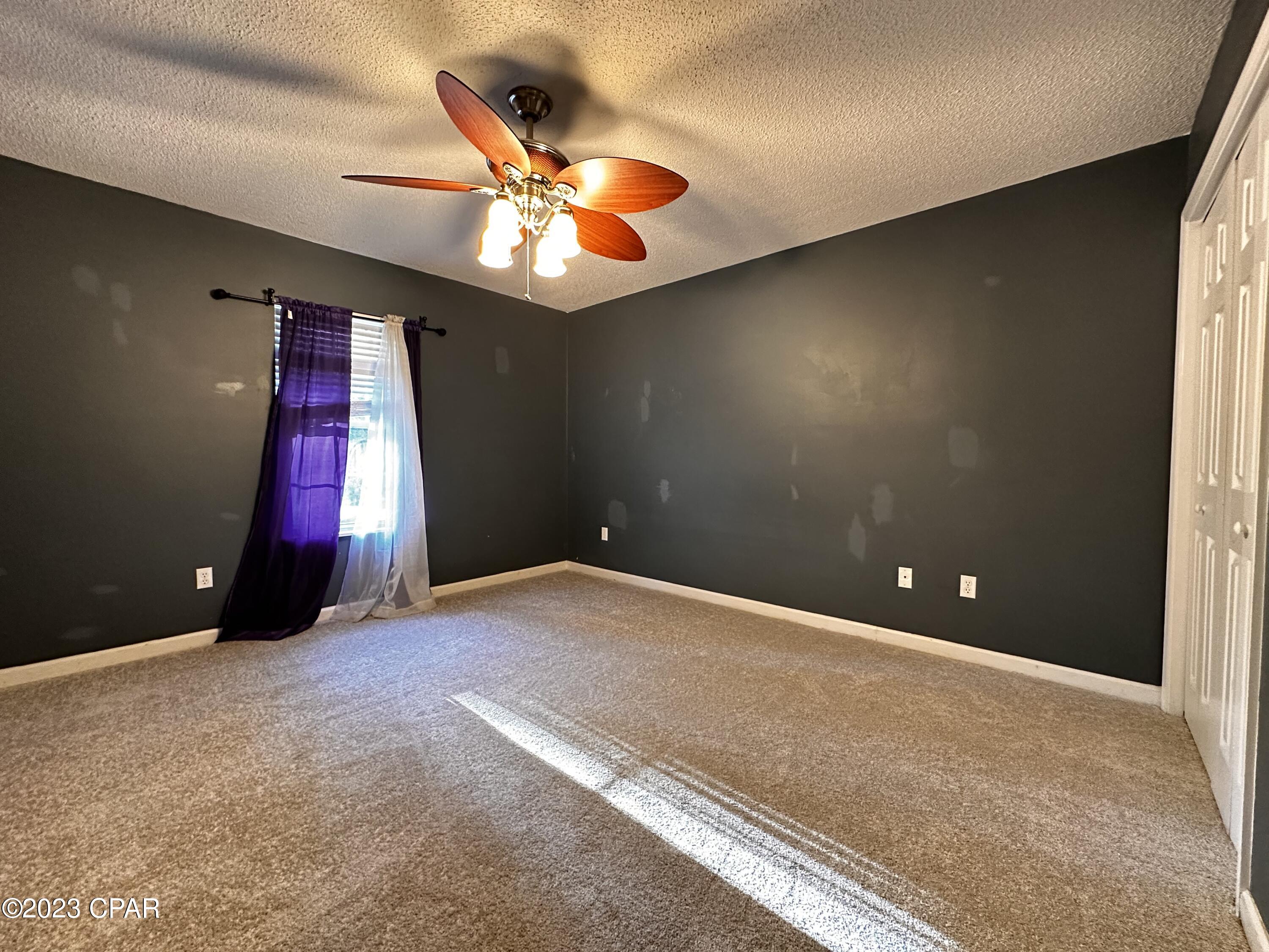 Indian Springs - Residential