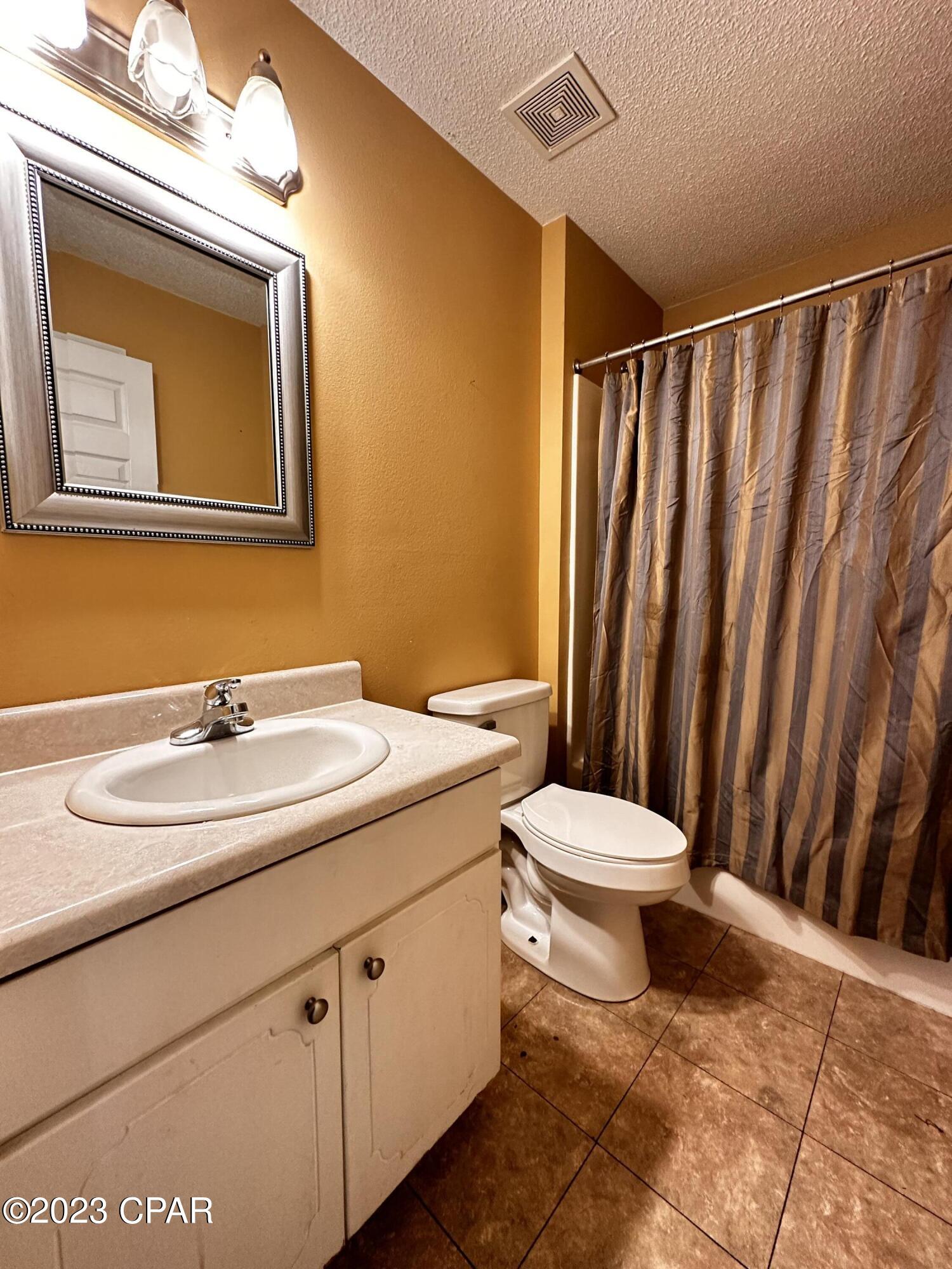 Indian Springs - Residential