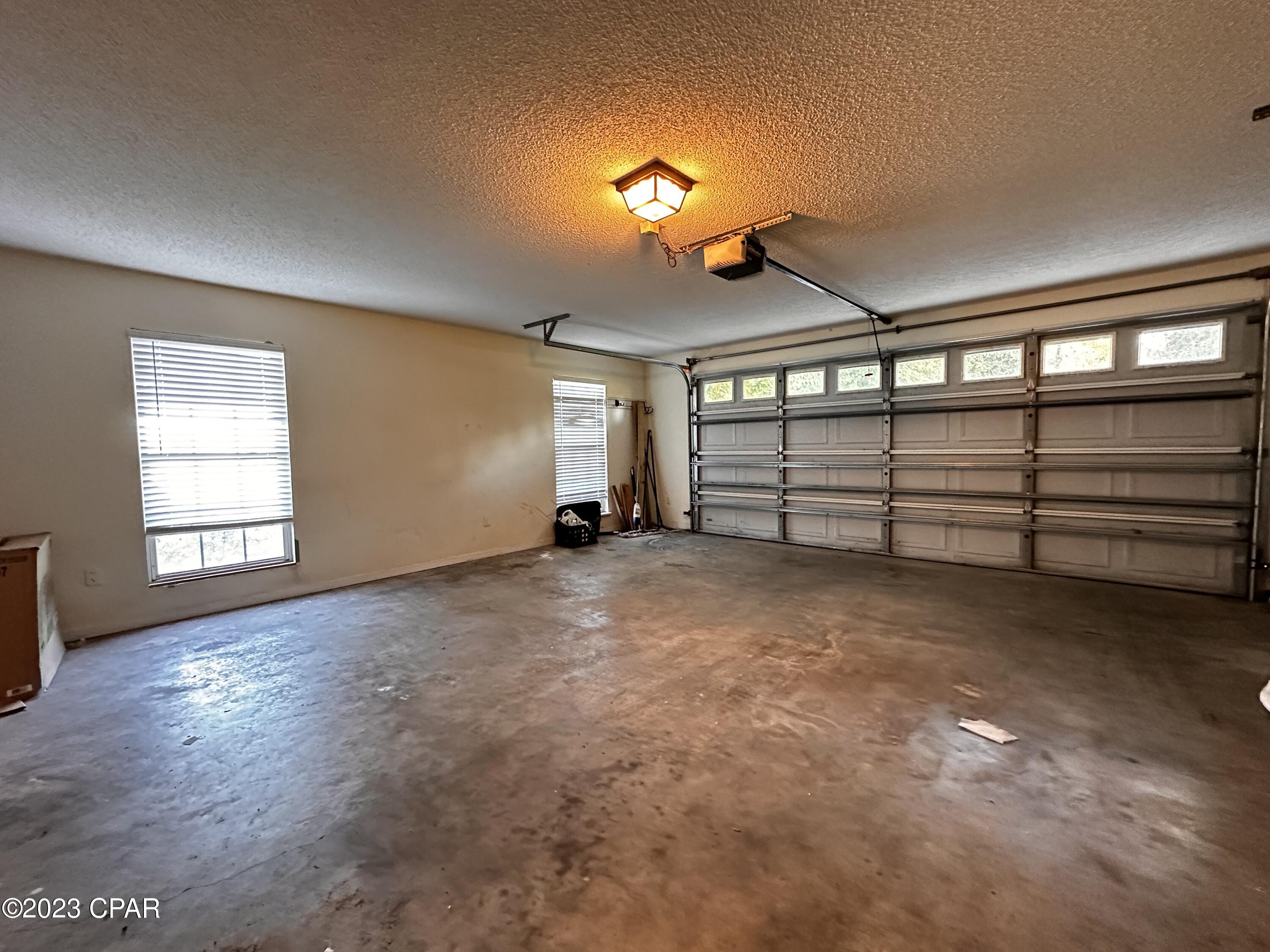 Indian Springs - Residential
