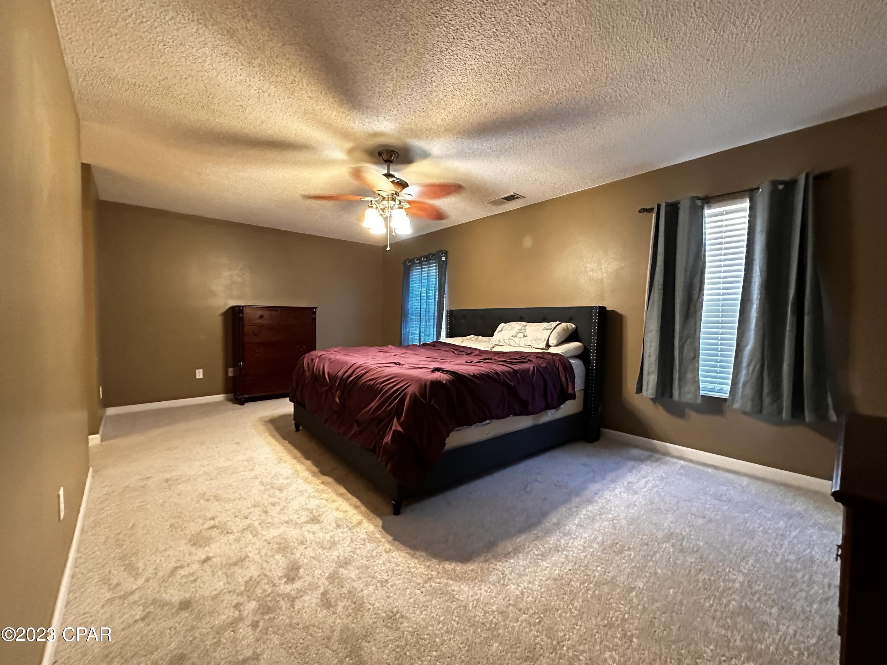 Indian Springs - Residential