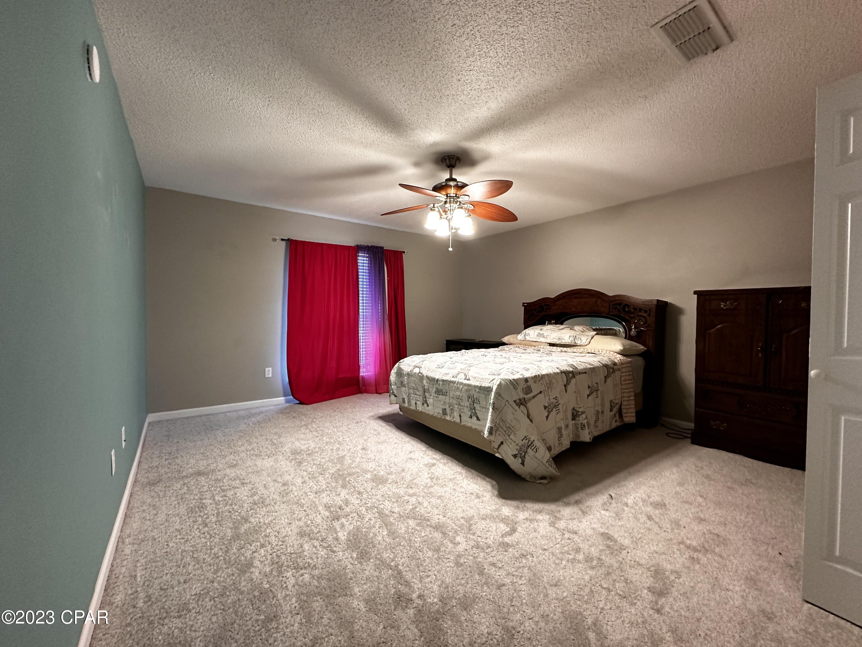 Indian Springs - Residential