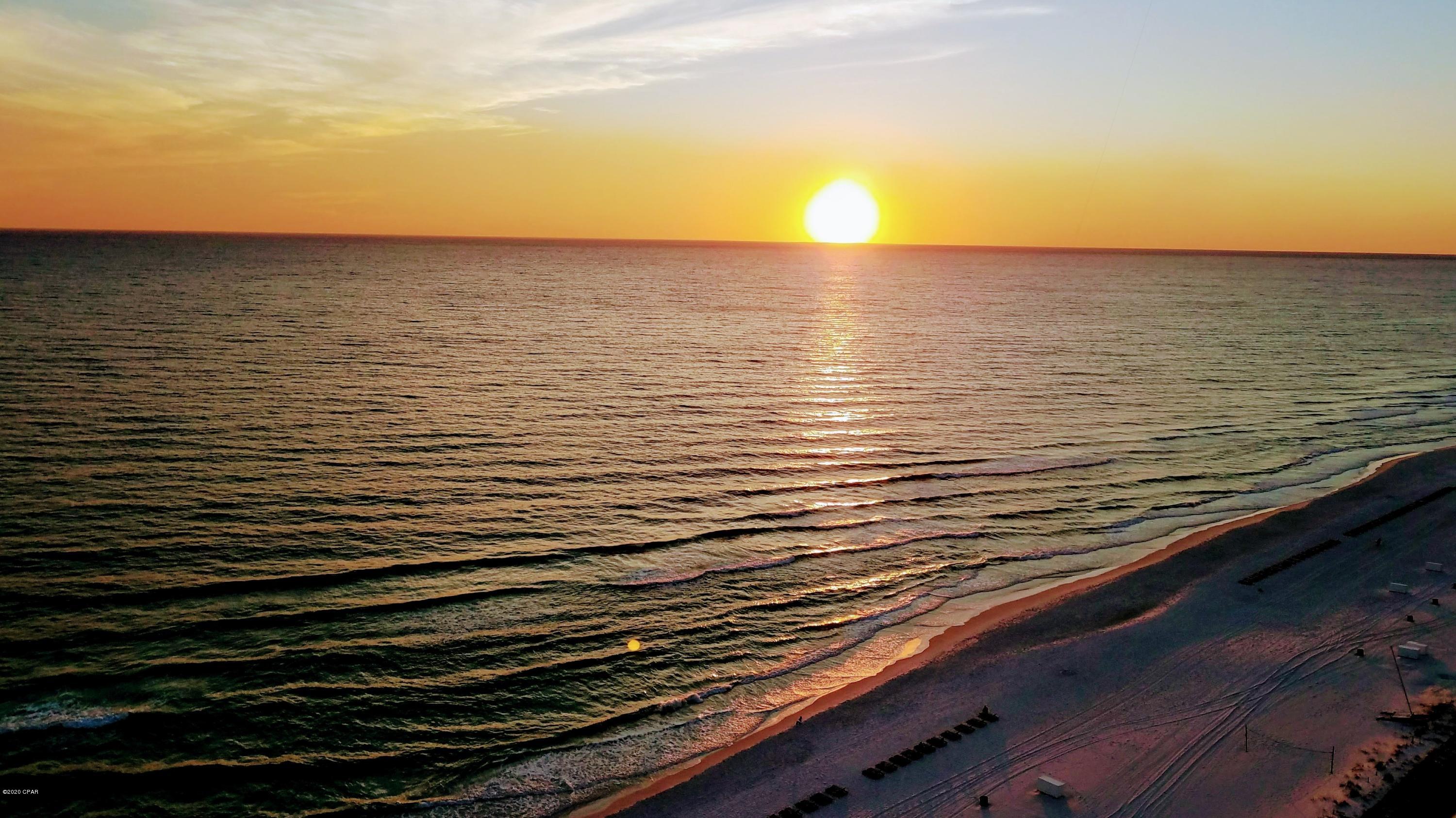 Gulf Crest Condo - Residential