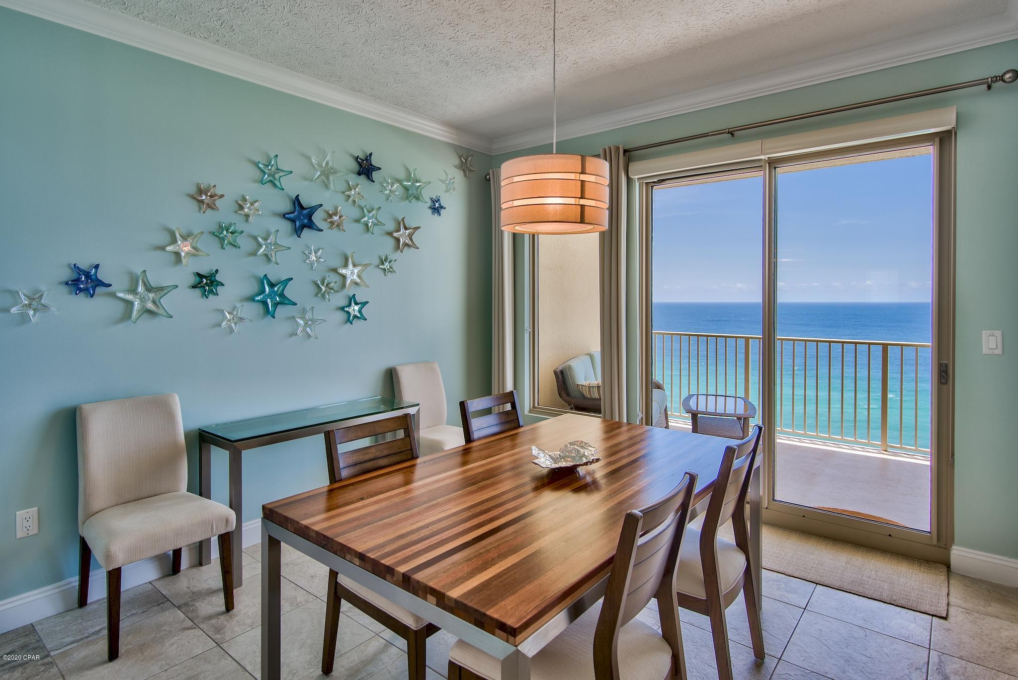 Gulf Crest Condo - Residential