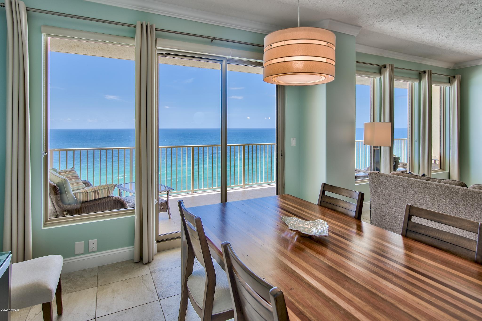 Gulf Crest Condo - Residential