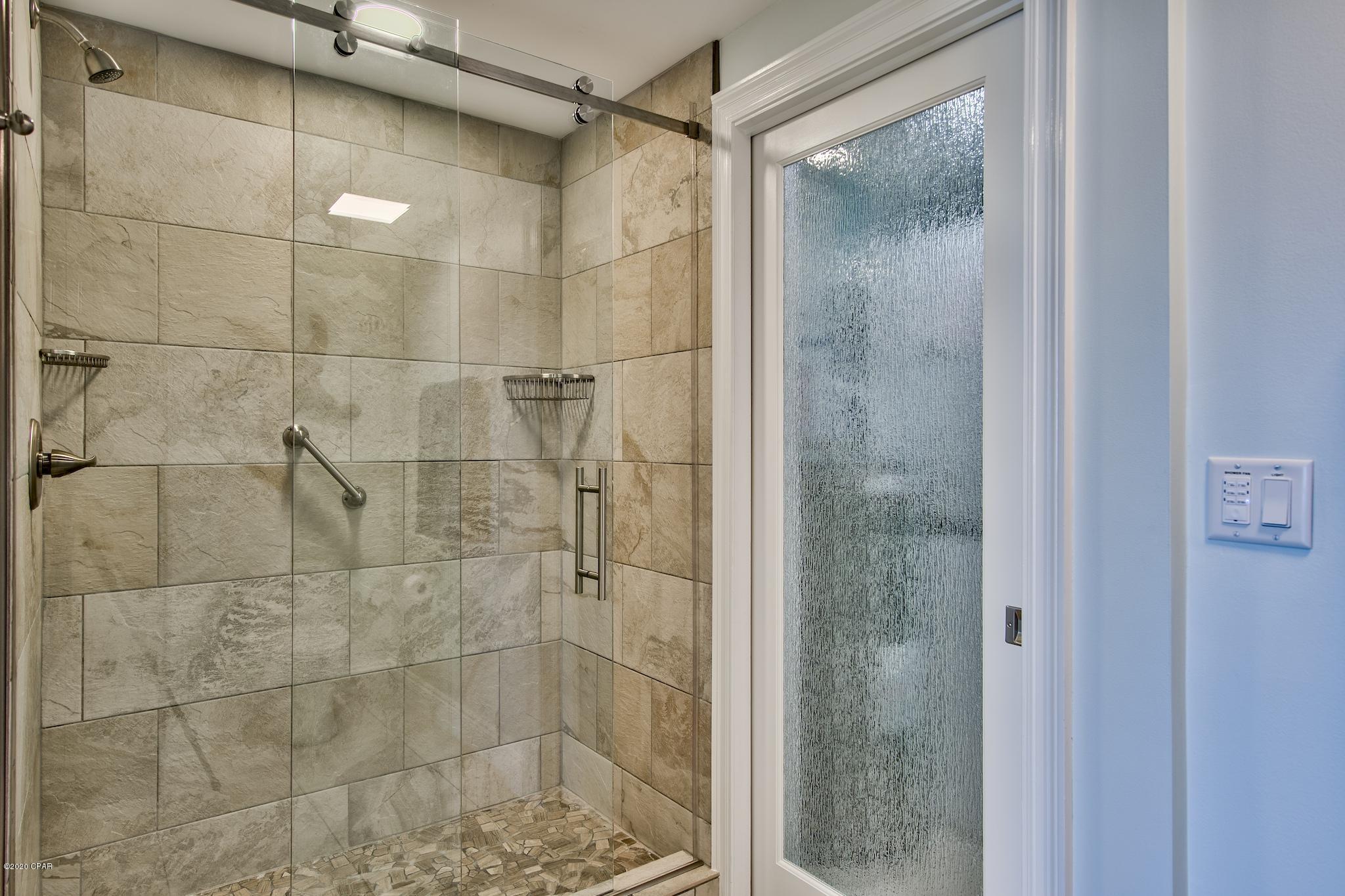 Gulf Crest Condo - Residential