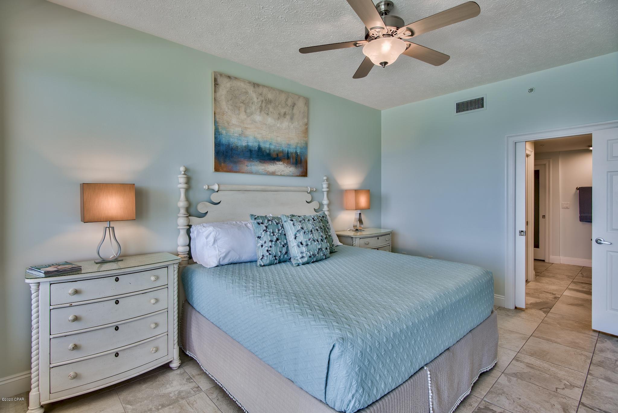 Gulf Crest Condo - Residential