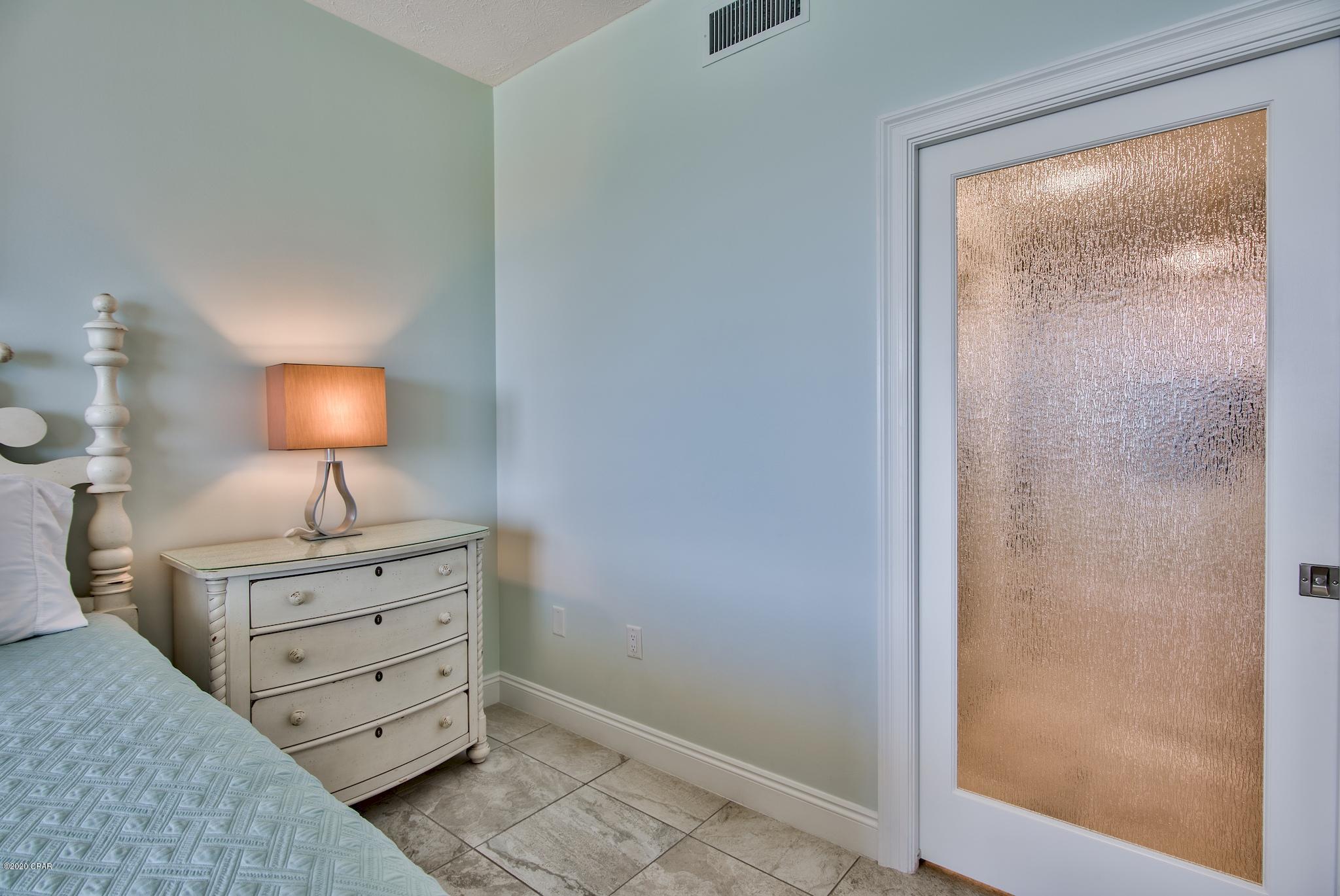 Gulf Crest Condo - Residential