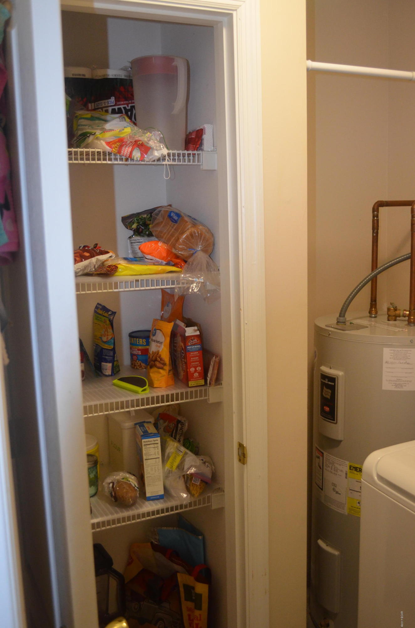 Indian Creek Village Ph II - Residential