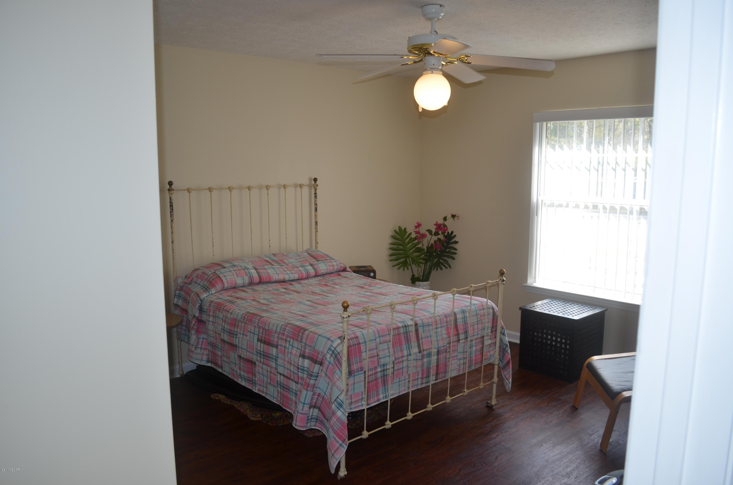 Indian Creek Village Ph II - Residential