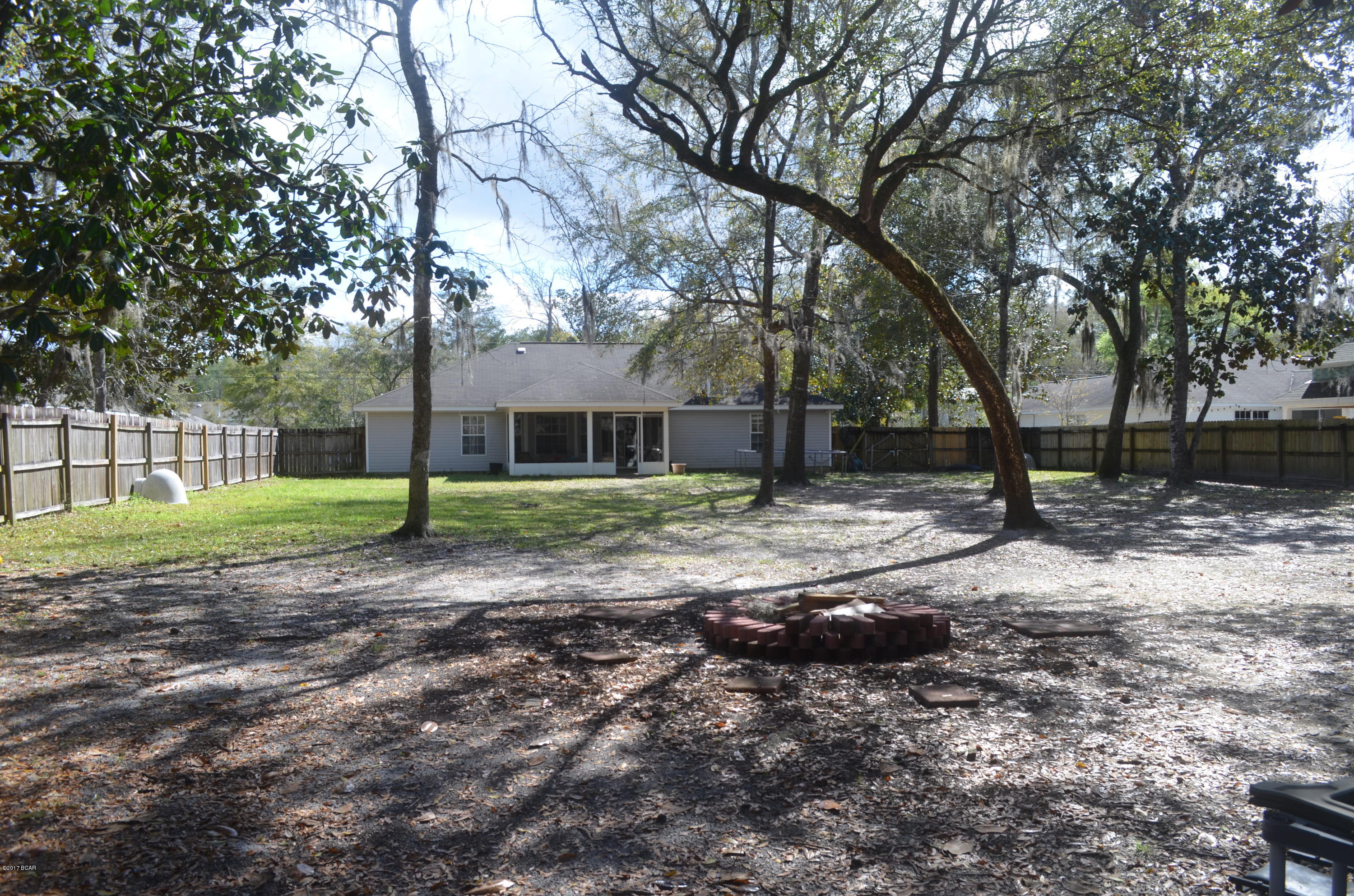 Indian Creek Village Ph II - Residential