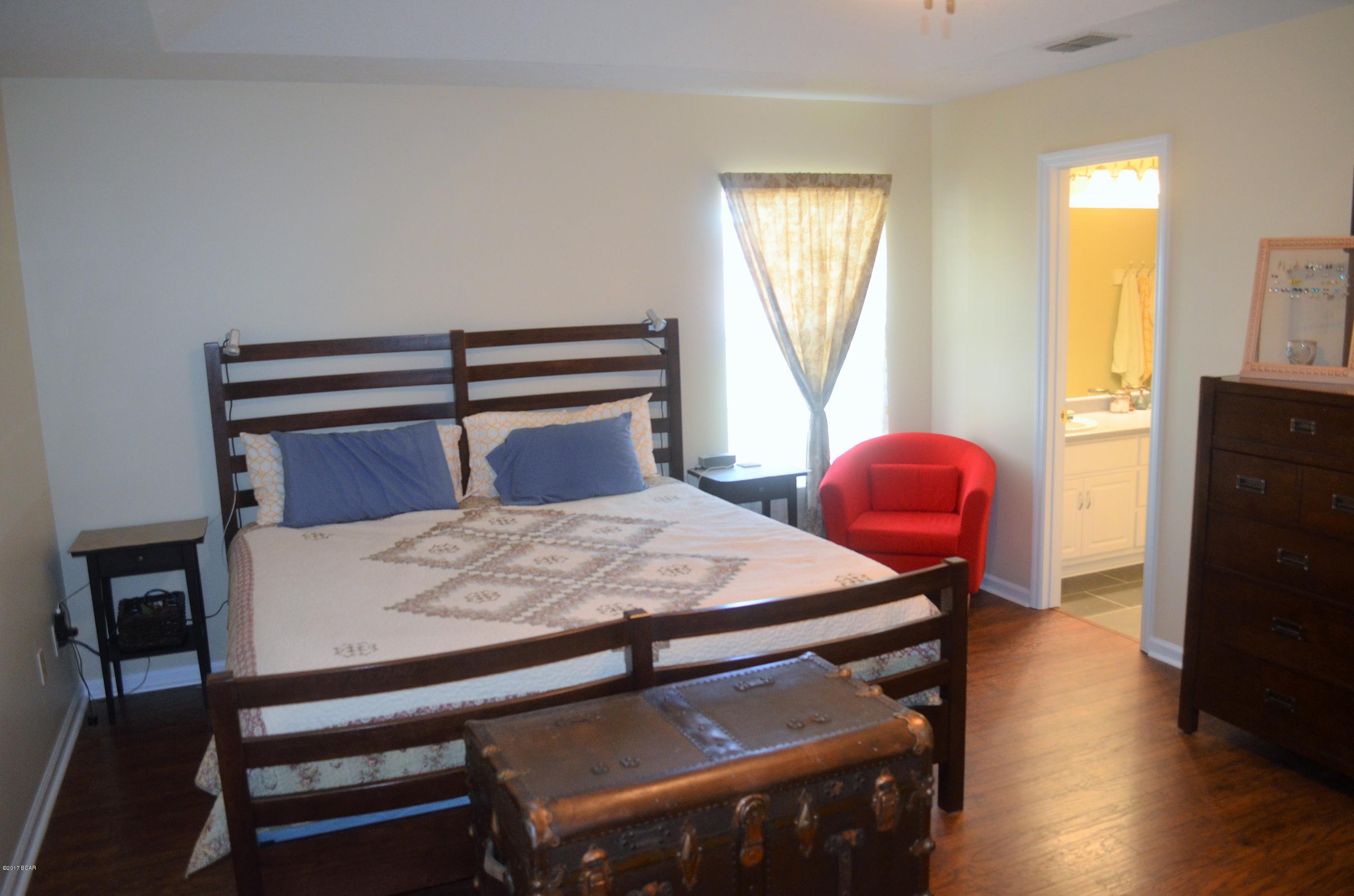 Indian Creek Village Ph II - Residential