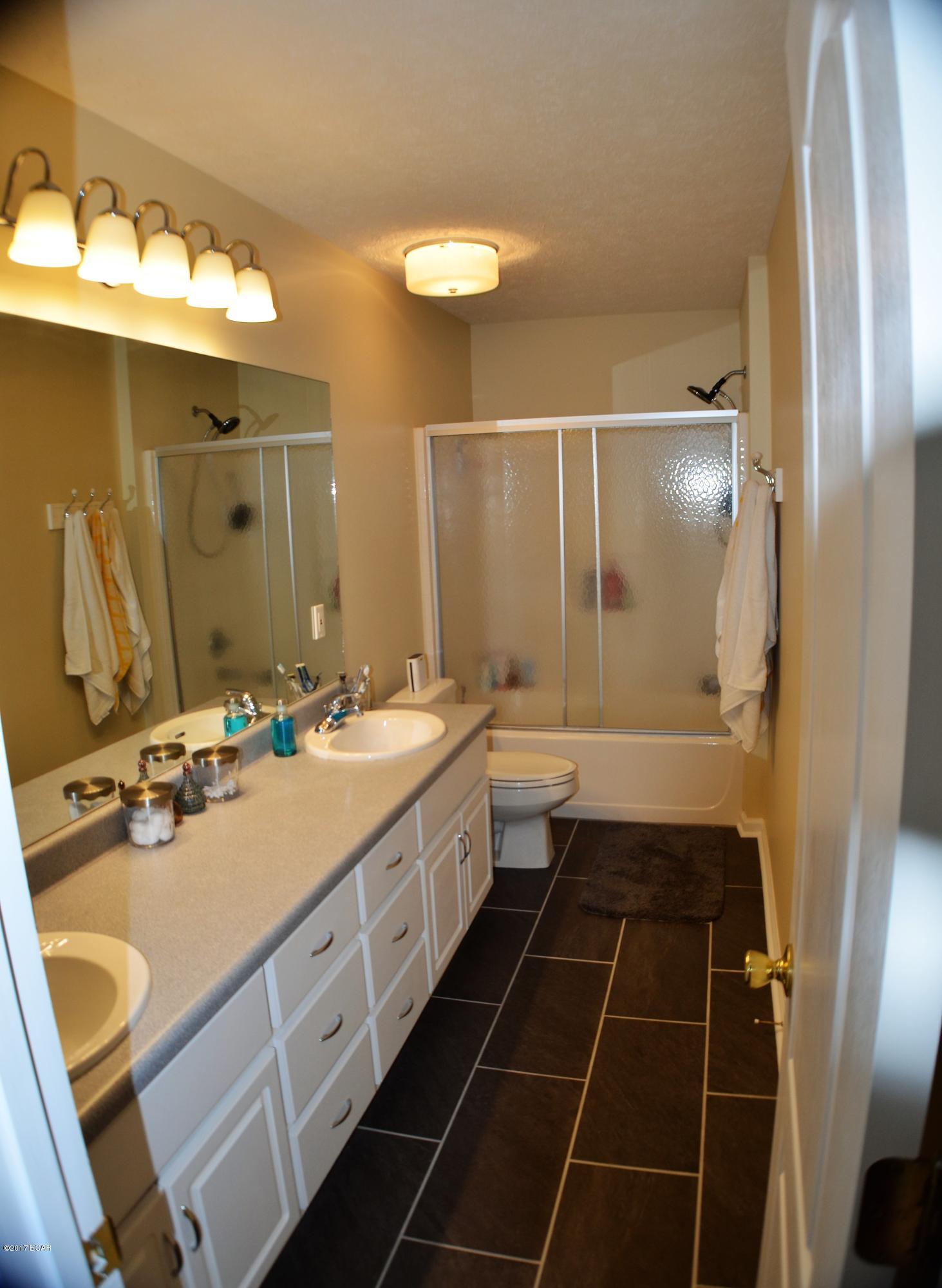 Indian Creek Village Ph II - Residential