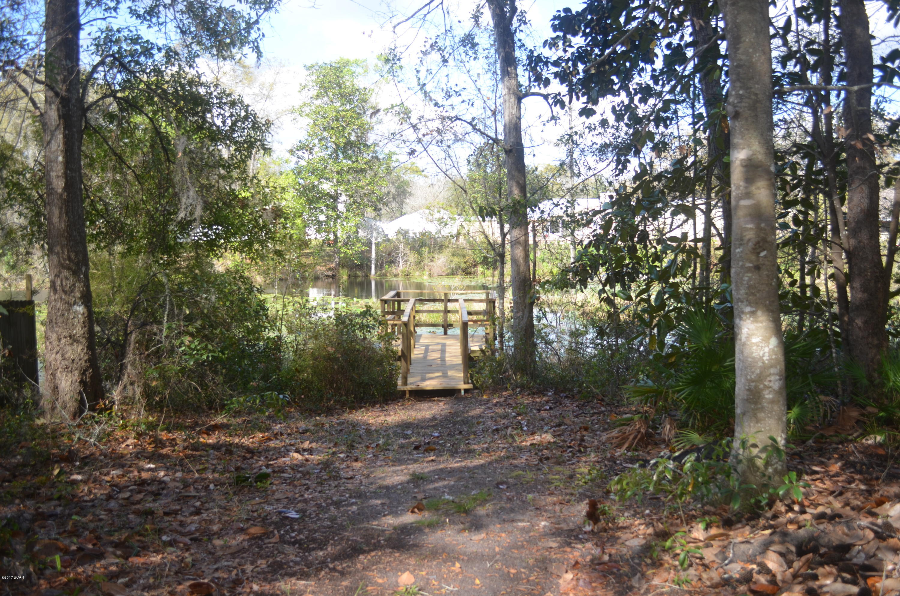 Indian Creek Village Ph II - Residential